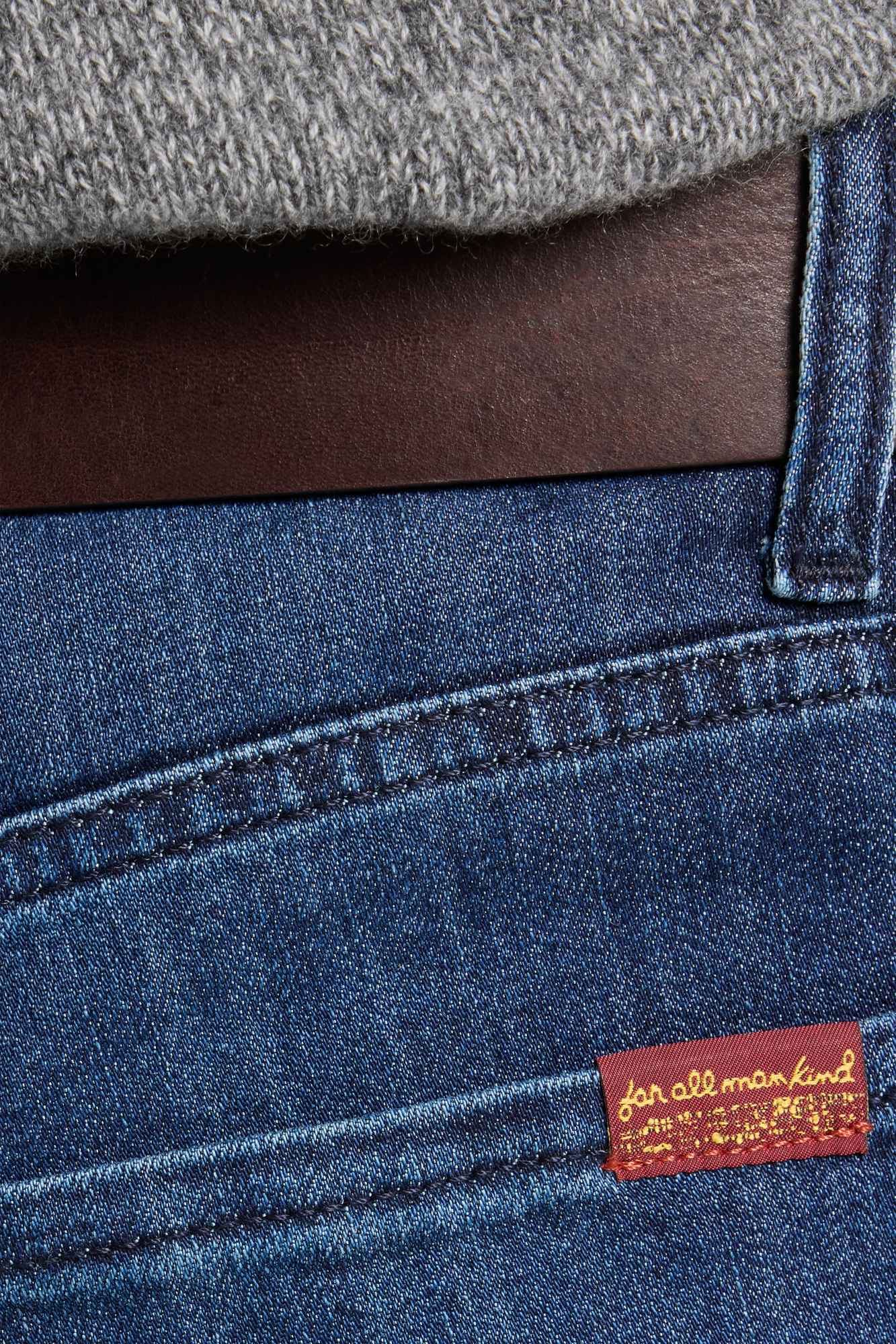 7-for-all-mankind-airweft-the-straight-herren-jeans-in-proper-dark-wash-straight image 4