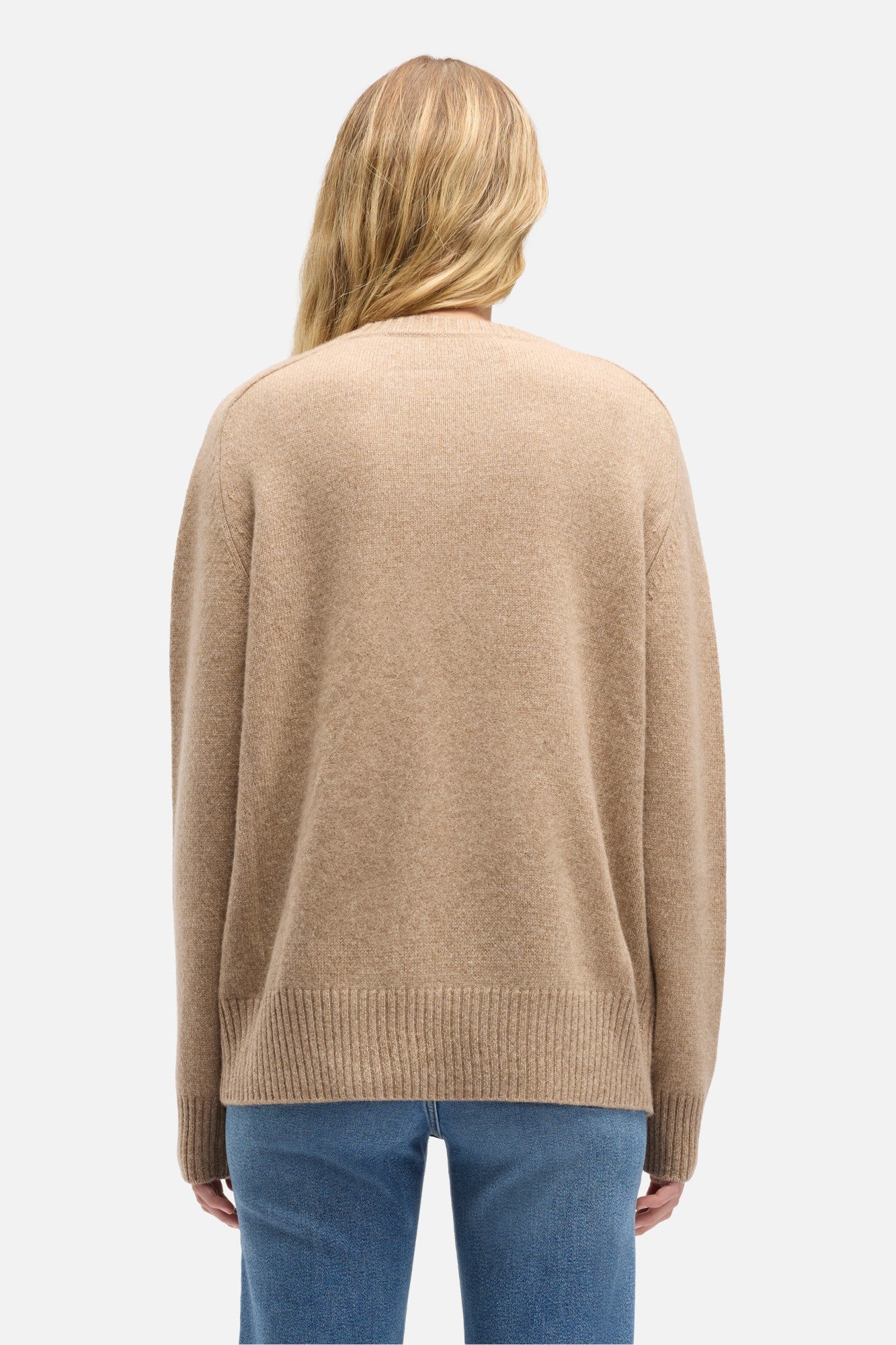 7-for-all-mankind-cashmere-relaxed-sweater-deep-beige-pullover image 5