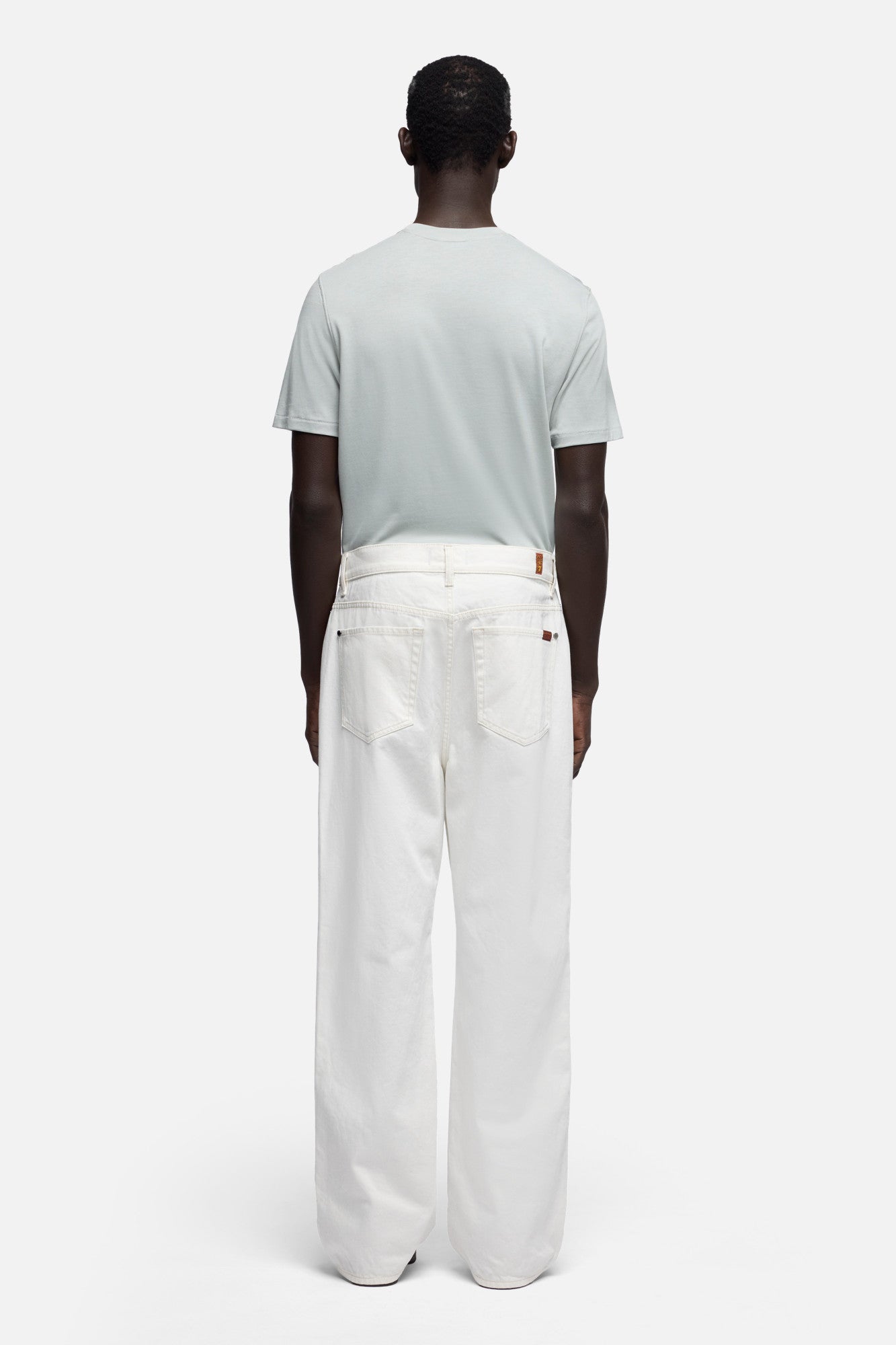 7-for-all-mankind-wide-leg-rigid-salty-herren-jeans-wei image 5