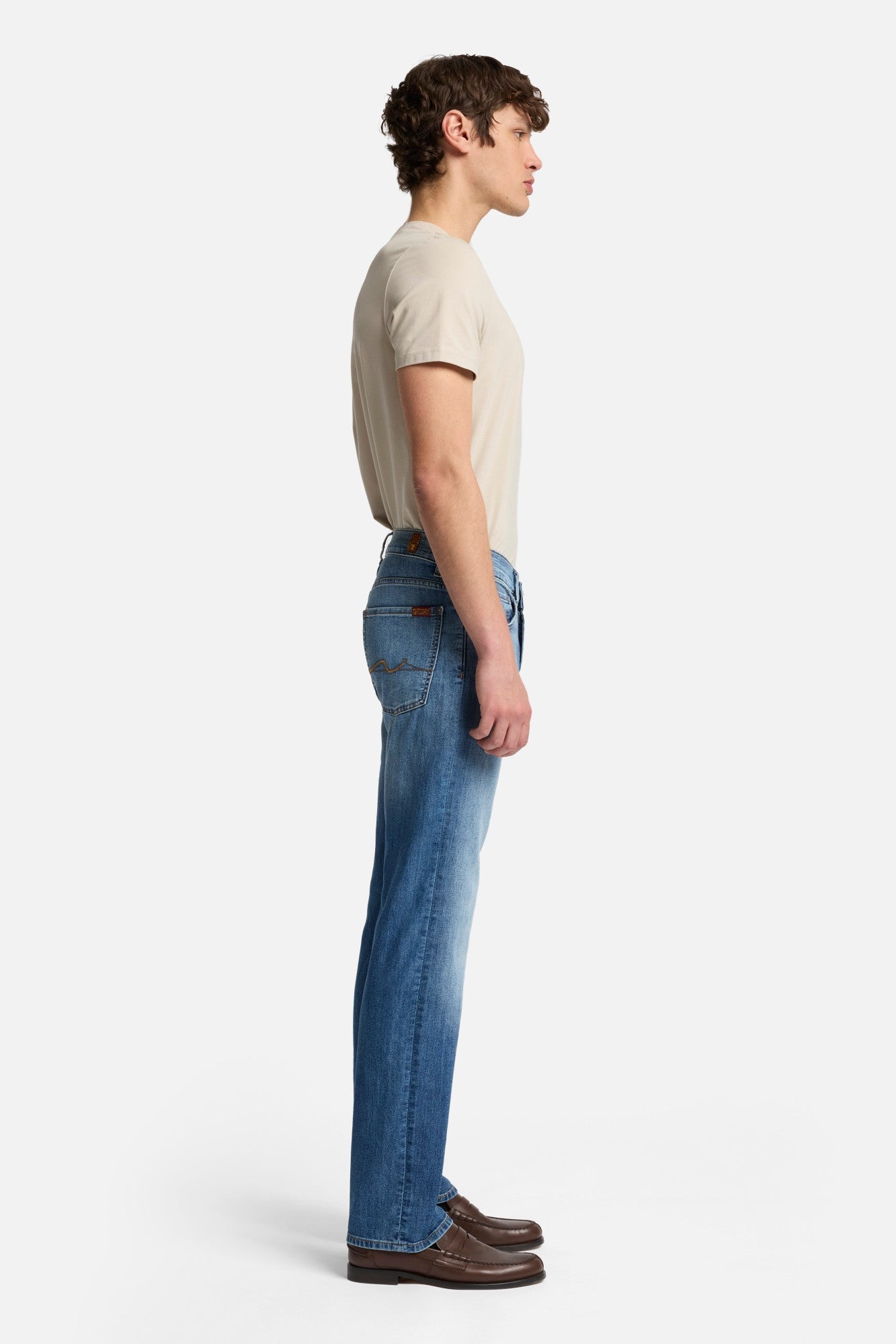 7-for-all-mankind-airweft-austyn-draft-herrenjeans image 6