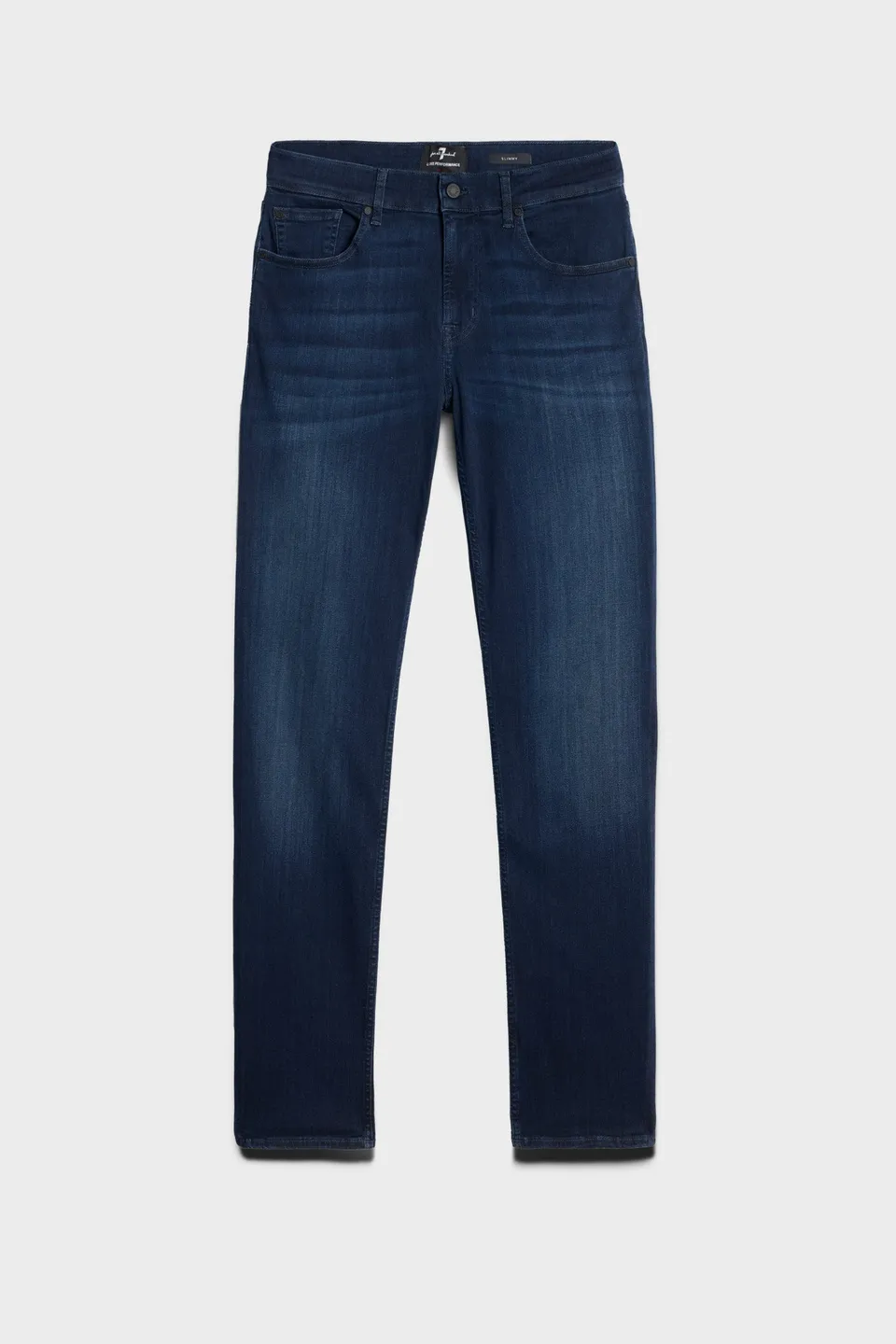7-for-all-mankind-luxe-performance-plus-slimmy-jeans-deep-blue-herren image 1