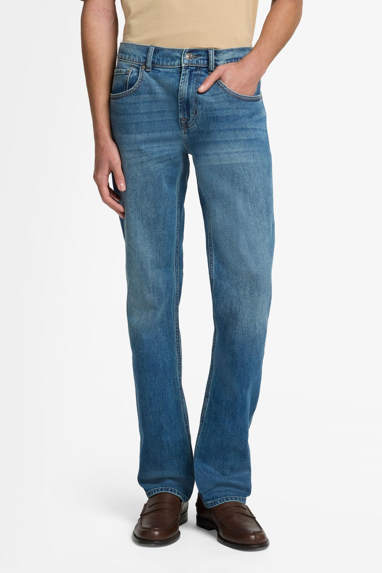7-for-all-mankind-the-straight-jeans-straight-in-sundance image 3