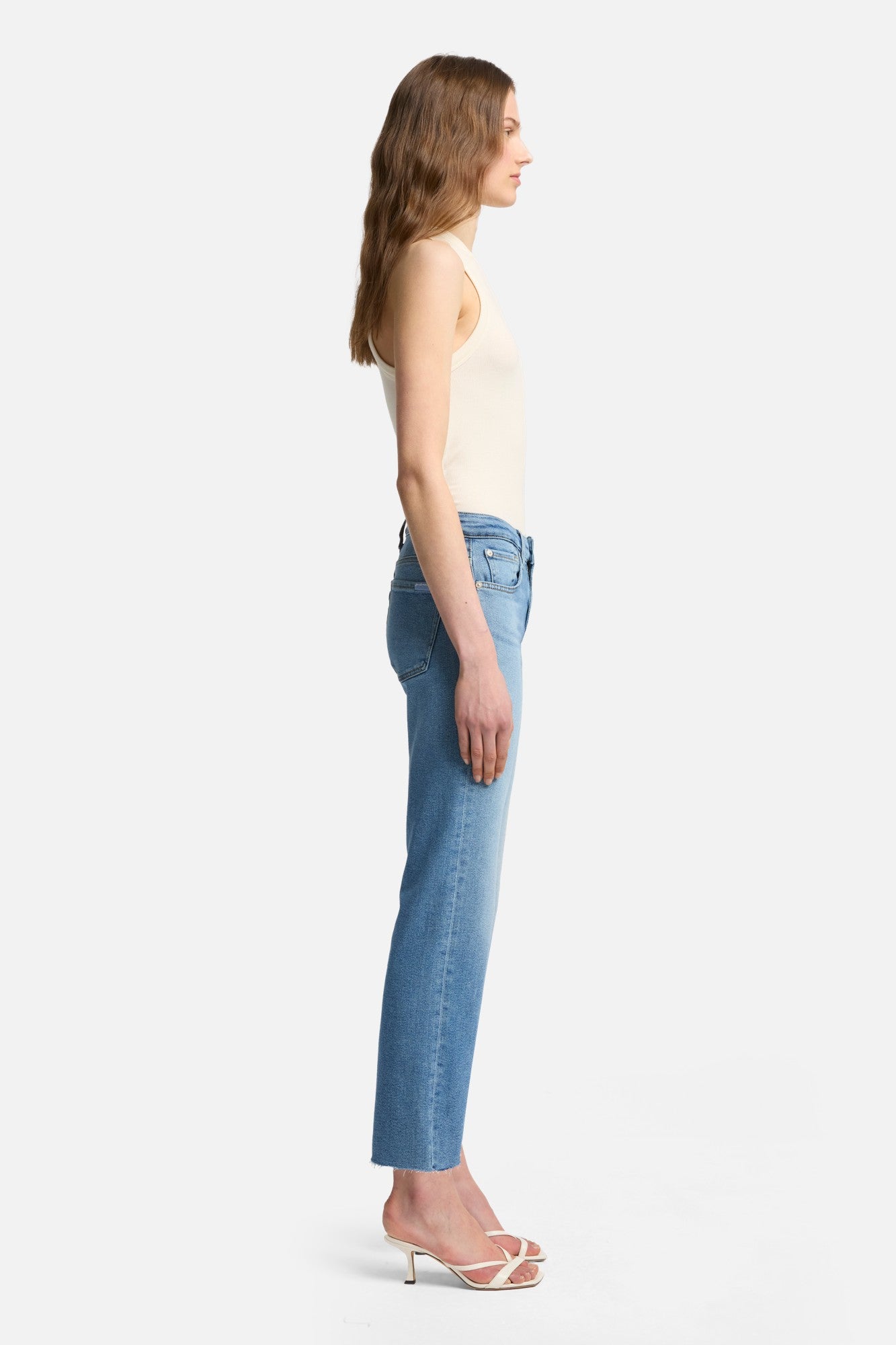 7-for-all-mankind-calie-straight-ankle-damen-jeans-fancy image 6