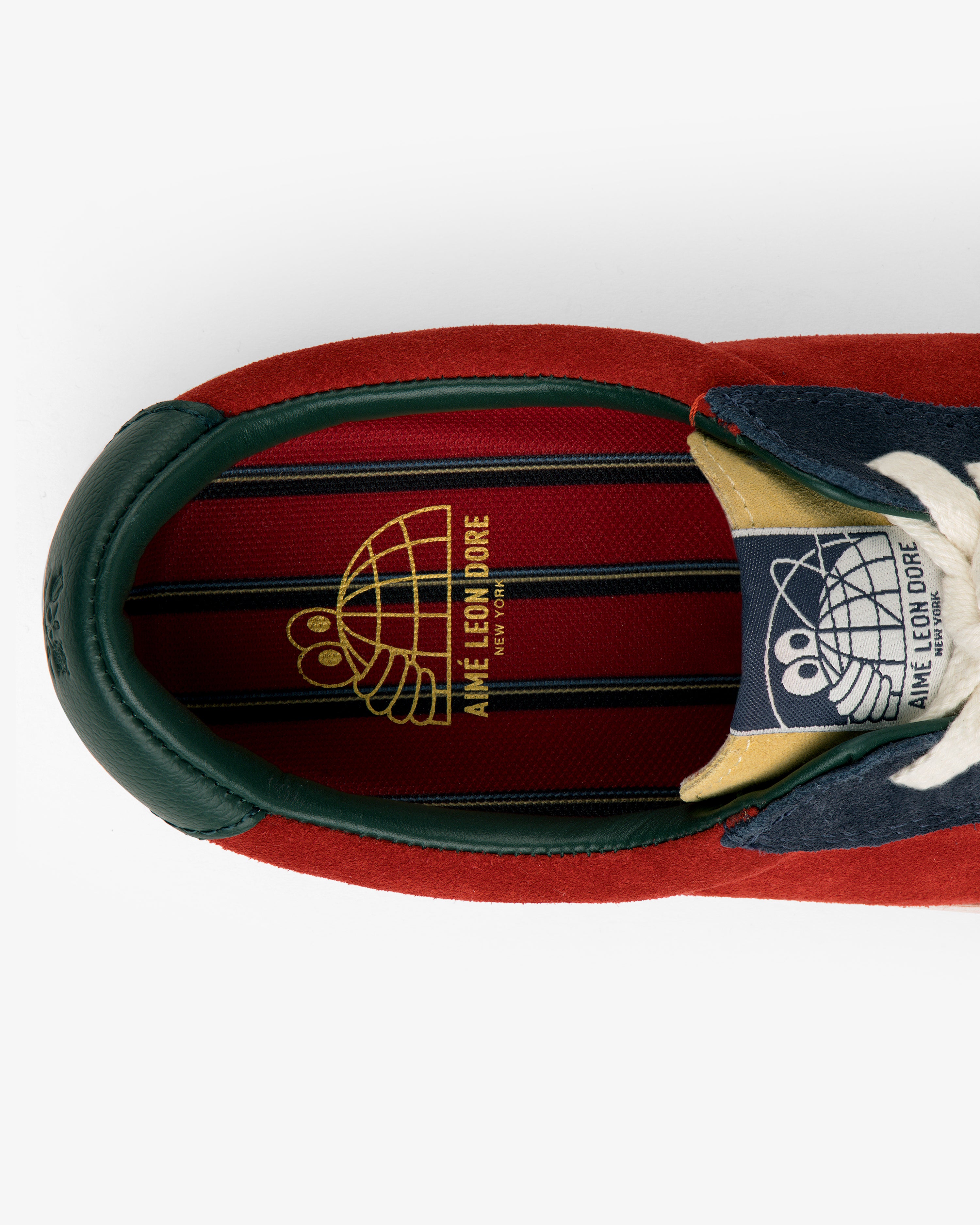 aim-leon-dore-ald-last-resort-ab-vm001-lo-suede-sneaker image 7