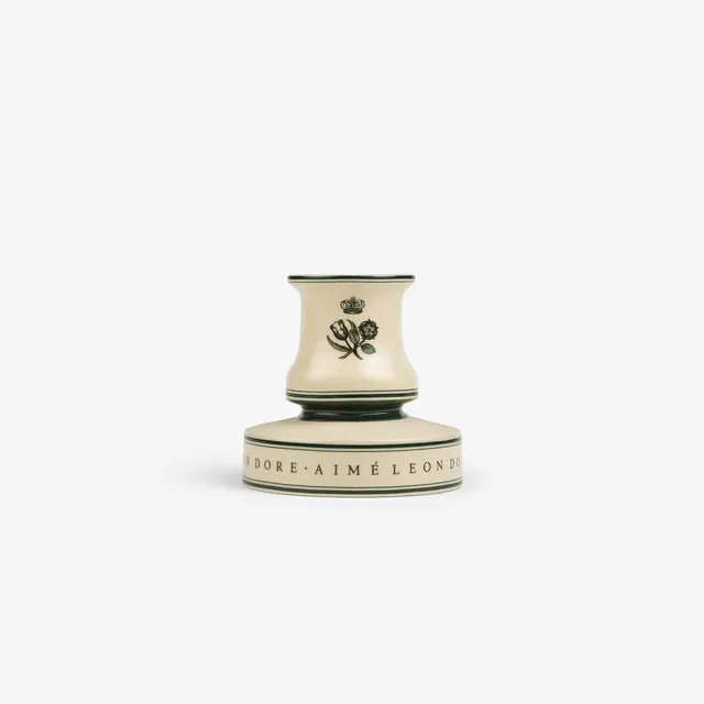 aim-leon-dore-ceramic-match-striker-streichholzdose image 1