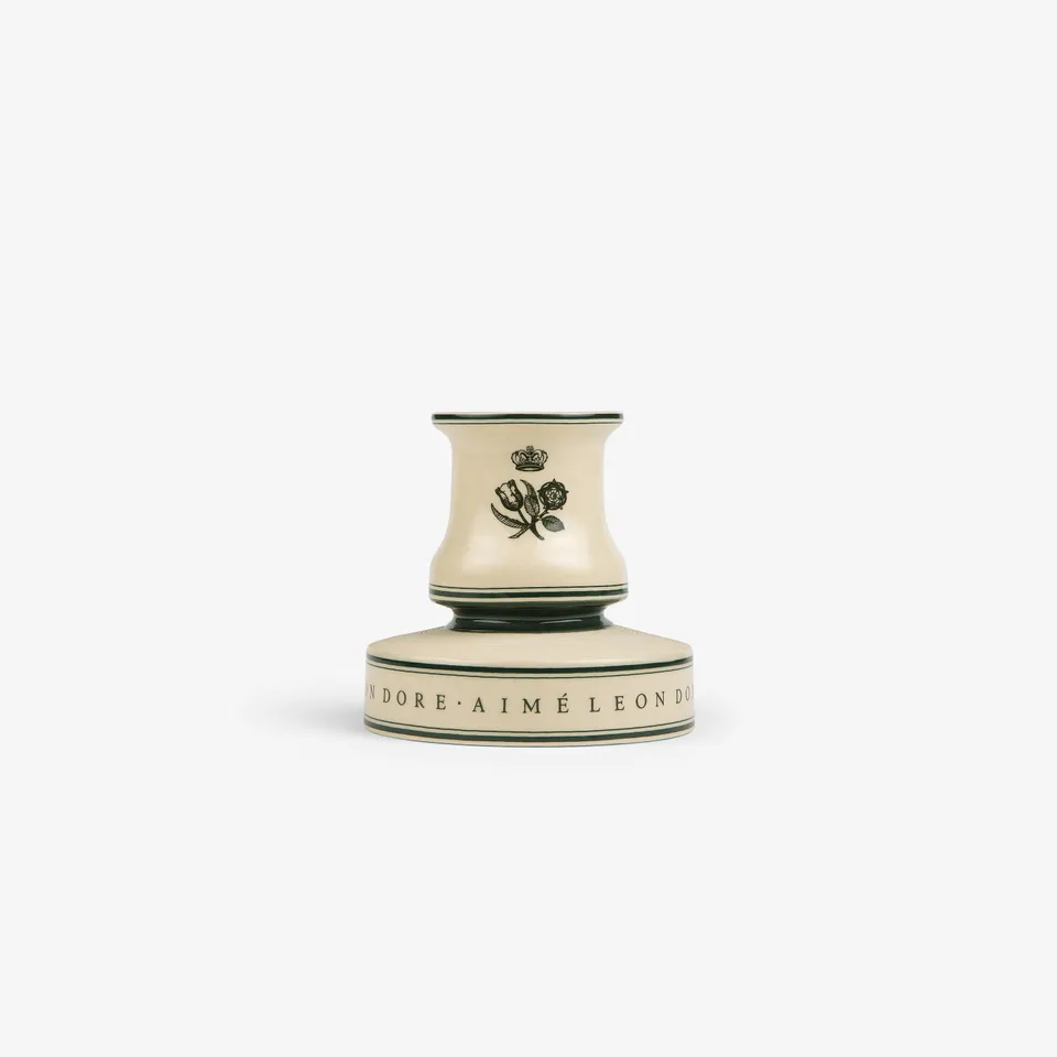 aim-leon-dore-ceramic-match-striker-streichholzdose image 1
