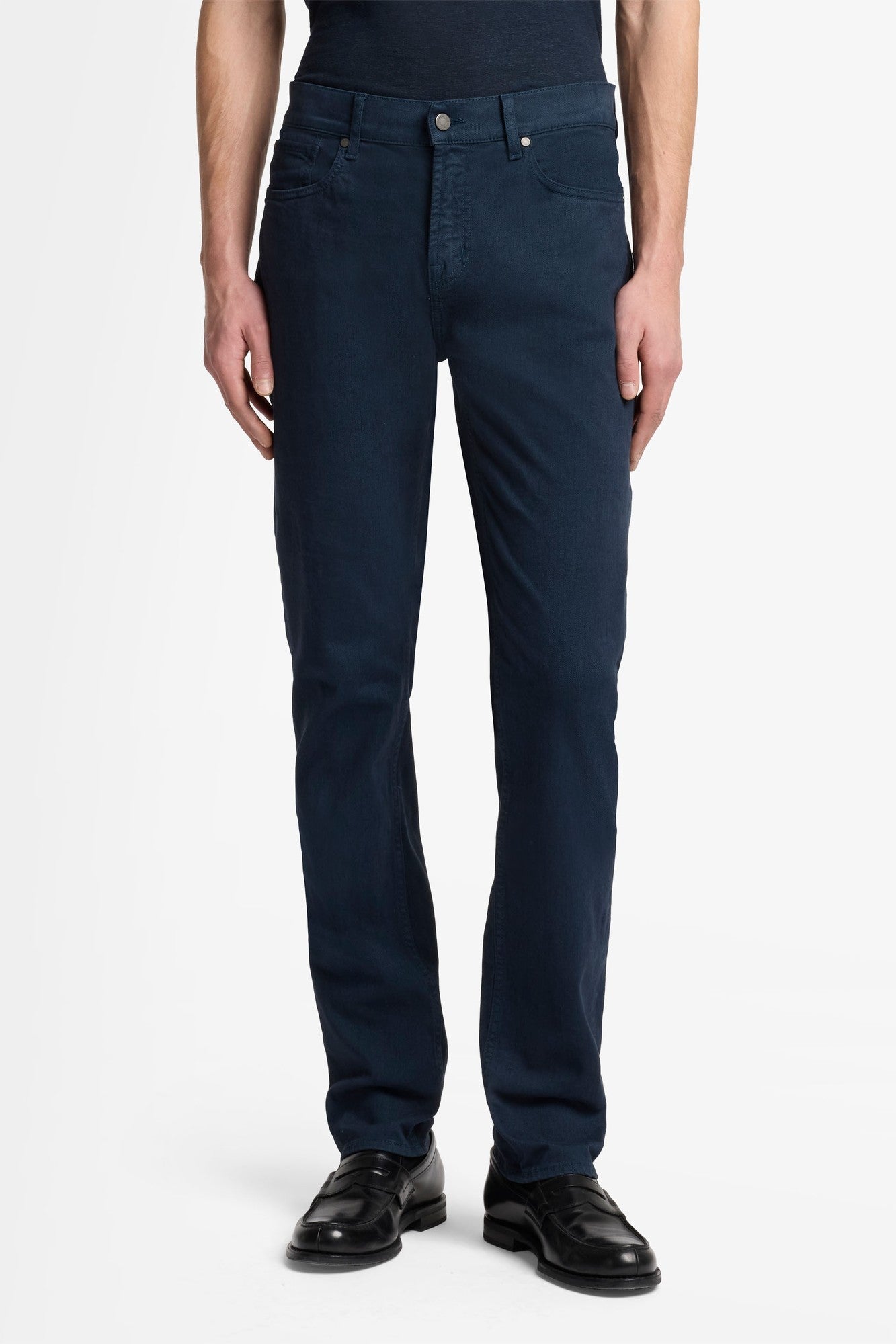 7-for-all-mankind-slimmy-herren-chino-comfort-twill-titan image 3