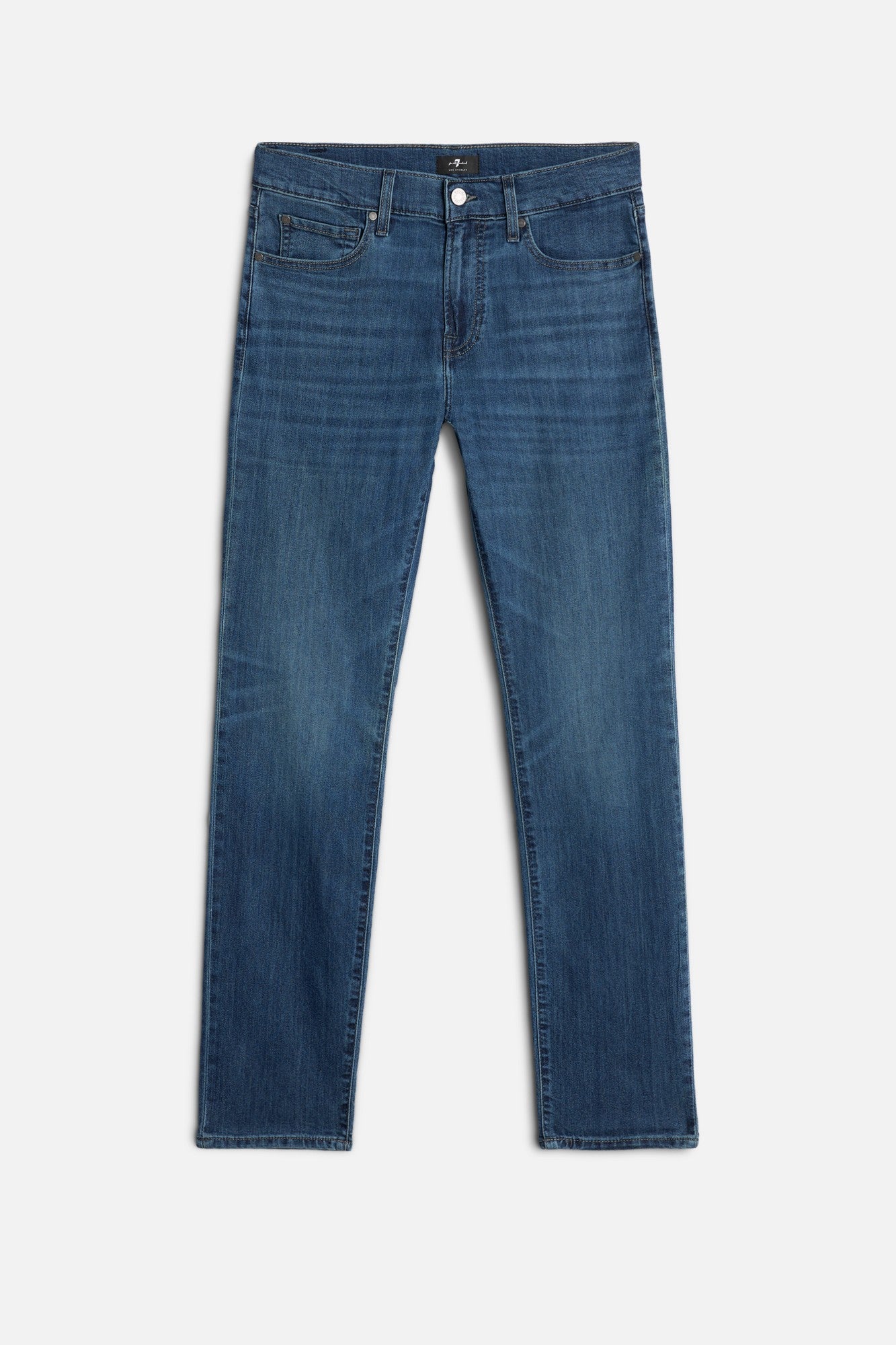 7-for-all-mankind-slimmy-slim-jeans-airweft-flash-herren image 1