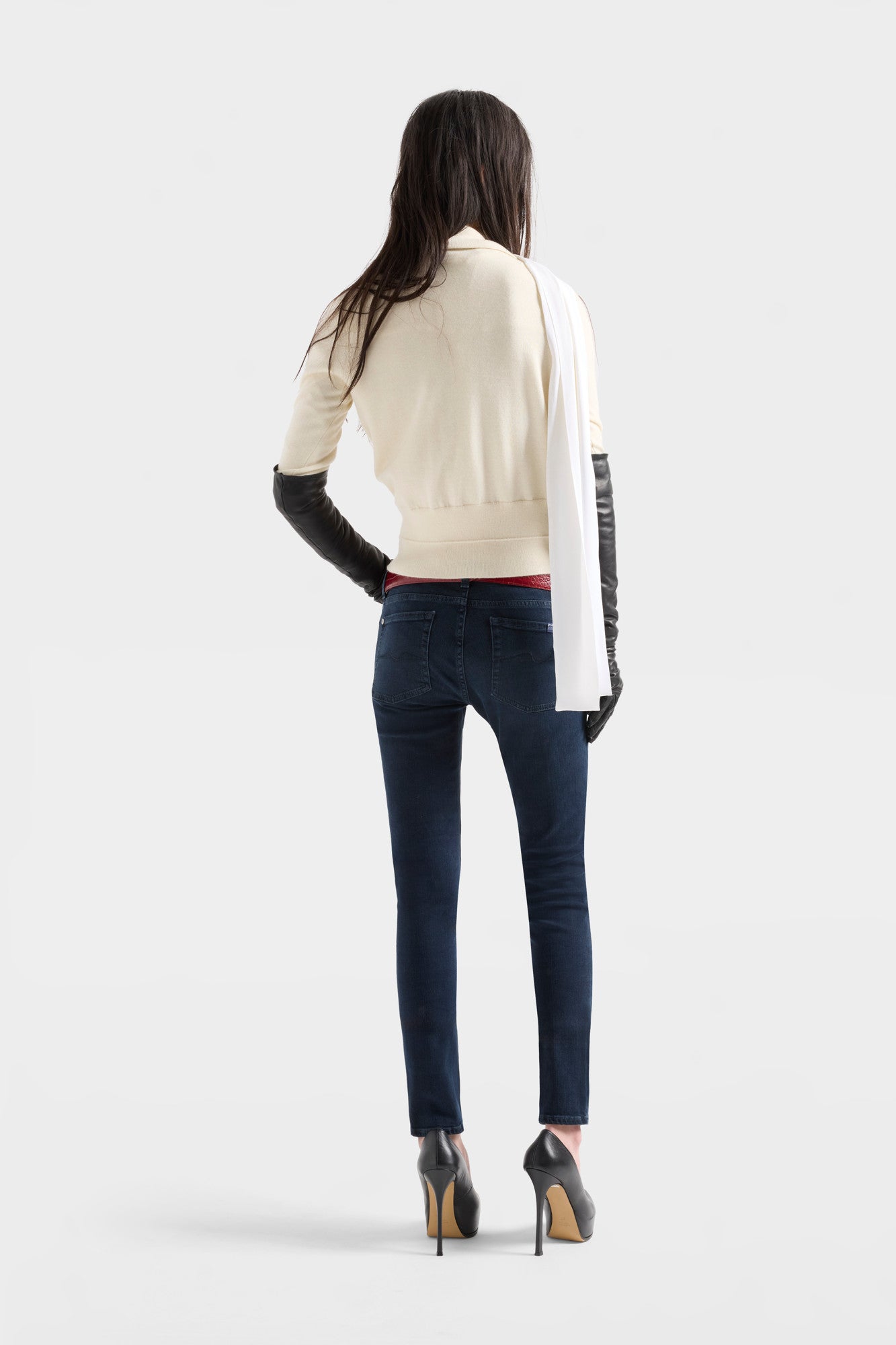 7-for-all-mankind-low-skinny-jeans-slim-illusion-inkstone image 5