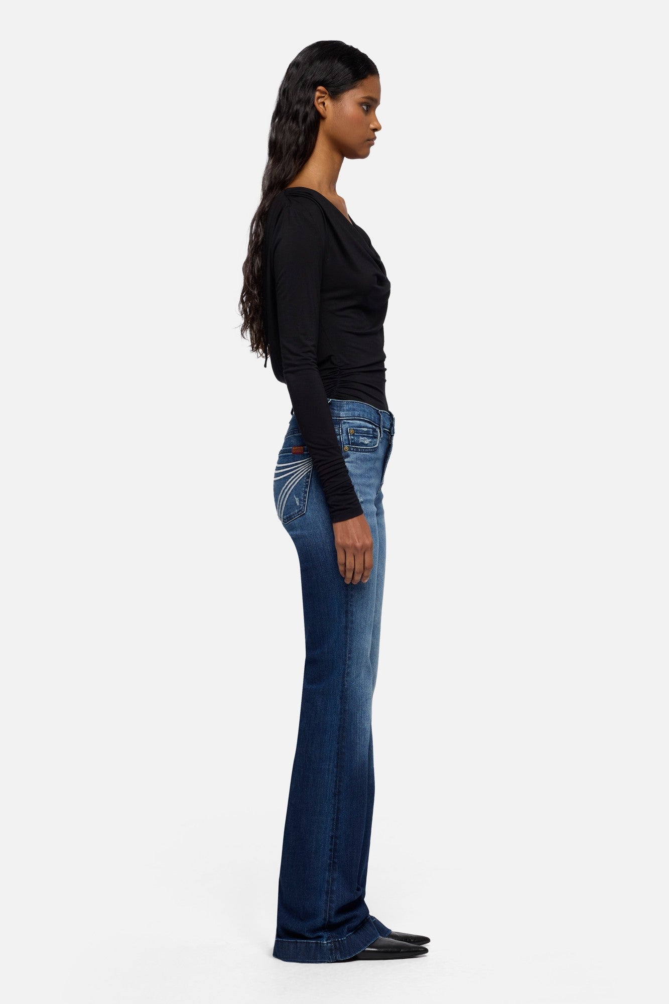 7-for-all-mankind-dojo-jeans-lake-blue image 6