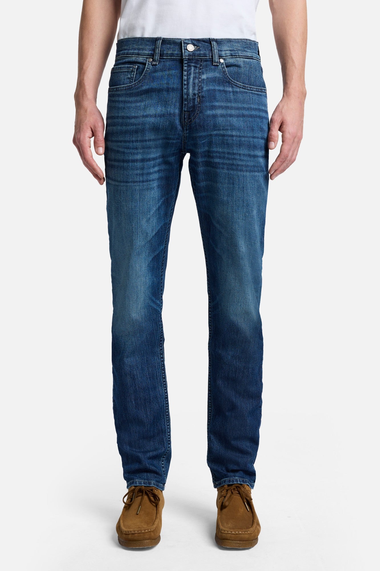 7-for-all-mankind-slimmy-slim-jeans-airweft-flash-herren image 3