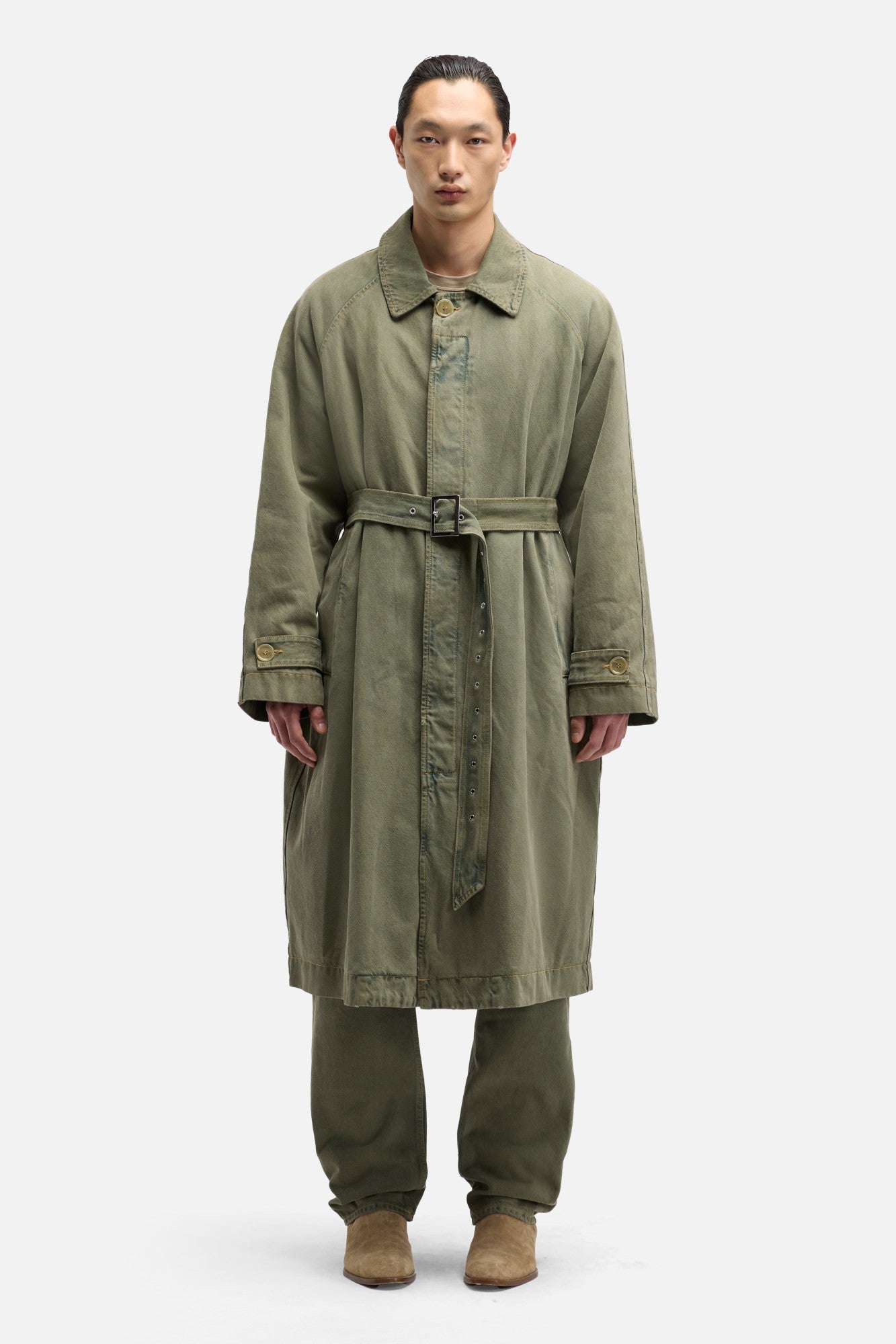 7-for-all-mankind-mankind-denim-car-coat-wetlands-herren image 3