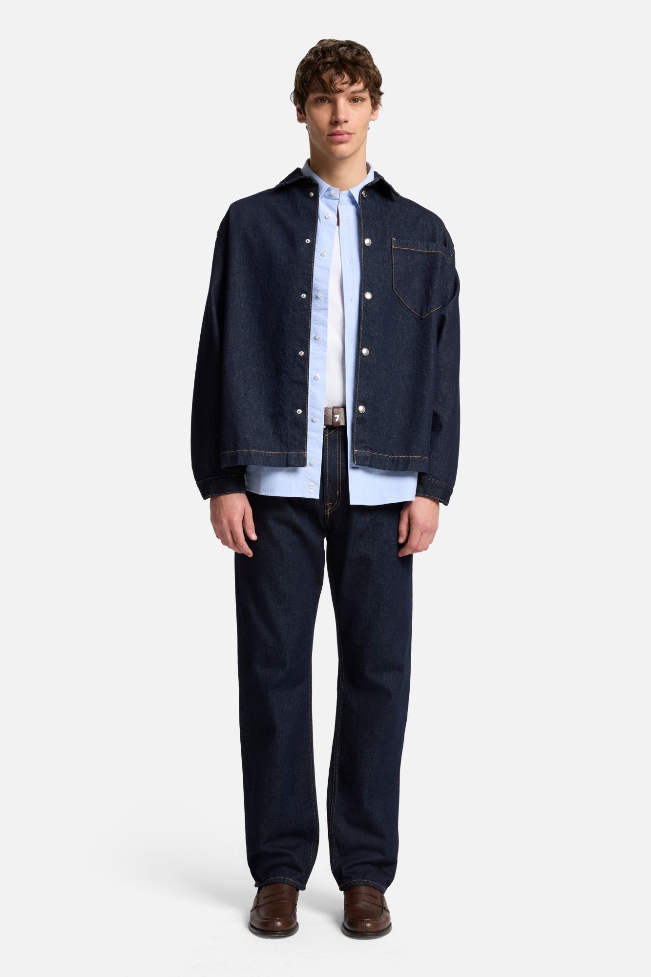 7-for-all-mankind-mankind-modern-straight-jeans-origins-herren image 2