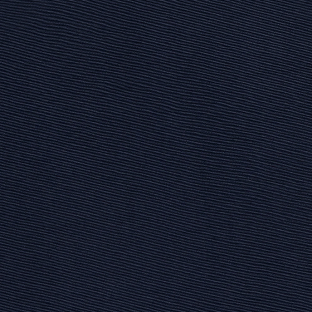 aim-leon-dore-crest-nylon-track-pant-navy-straight-fit image 7
