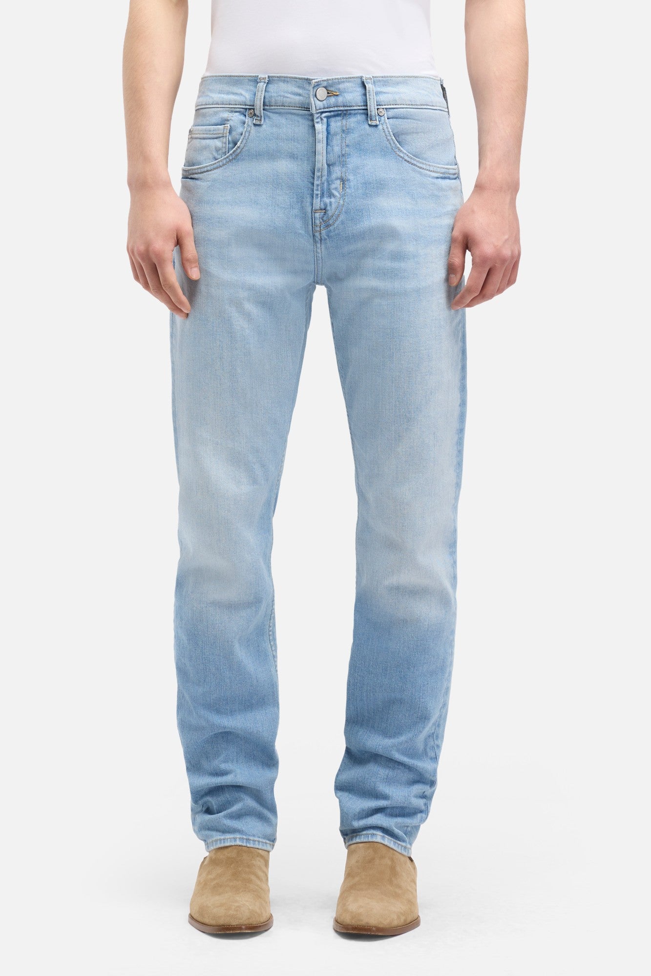 7-for-all-mankind-slimmy-luxe-performance-frosty-slim-jeans-herren image 3