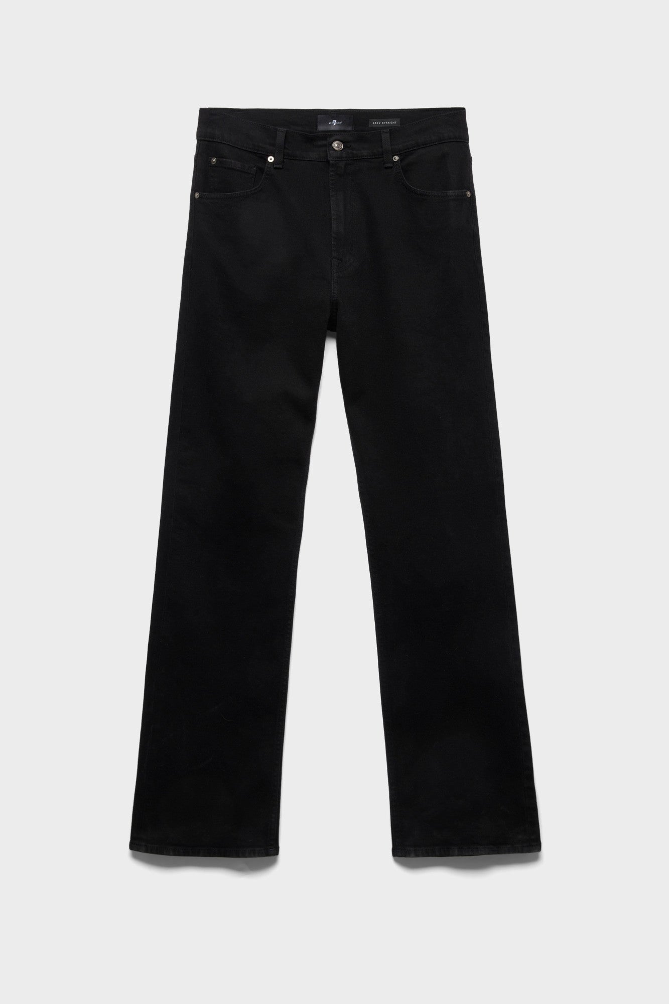7-for-all-mankind-easy-straight-herren-jeans-luxe-vintage-midnight-abyss-schwarz image 1