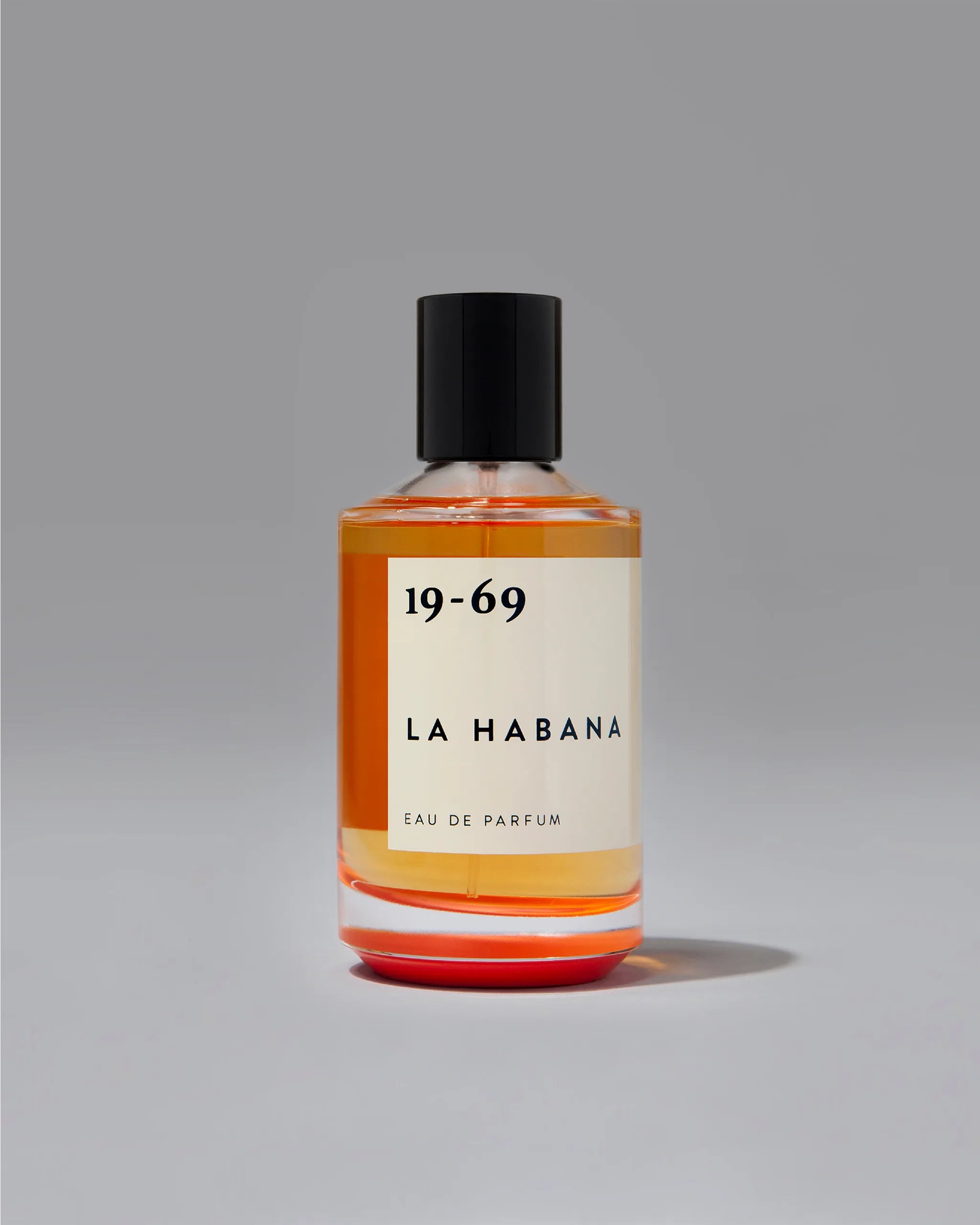 19-69-la-habana-eau-de-parfum-100-ml image 3