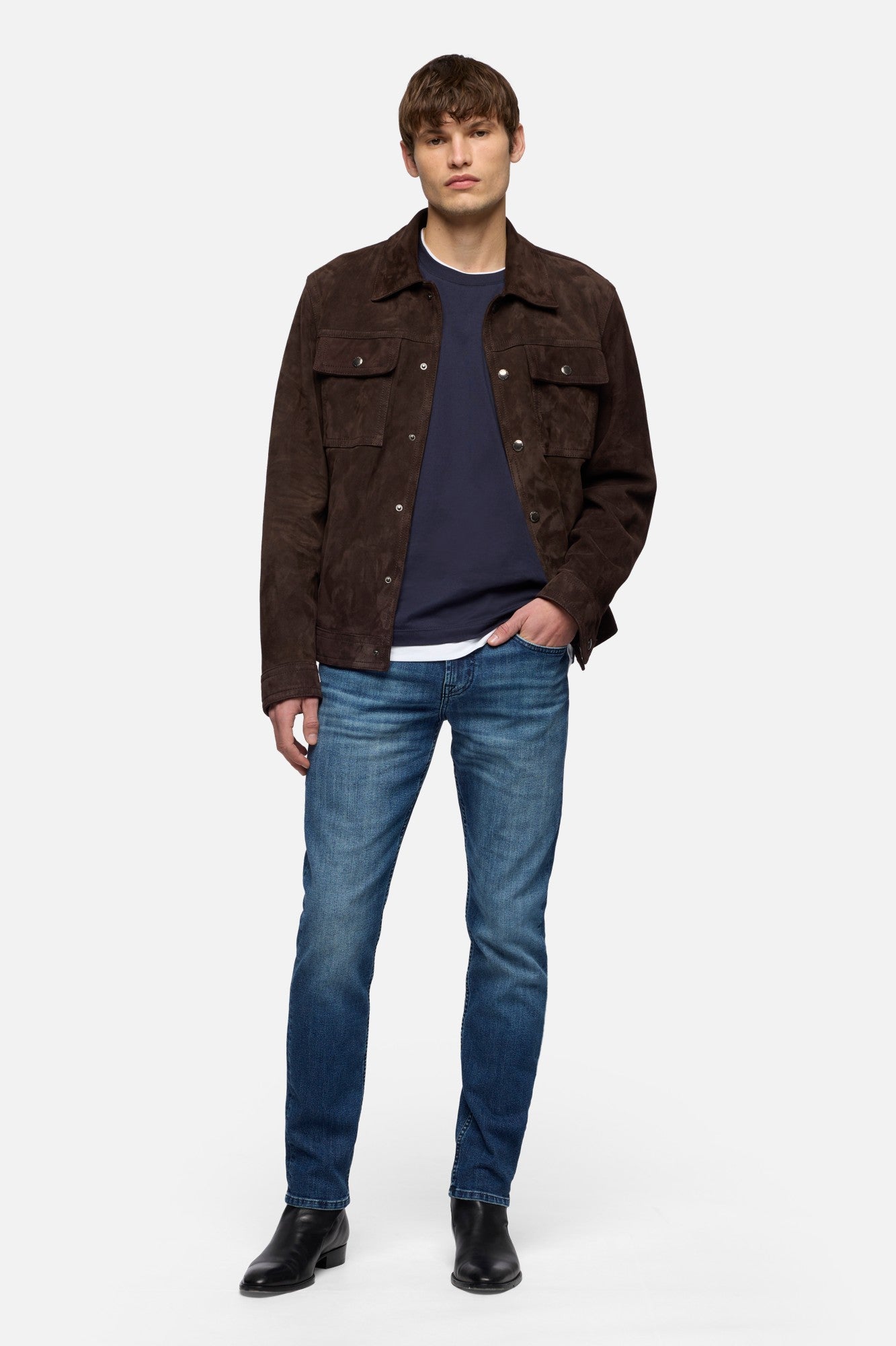 7-for-all-mankind-slimmy-tapered-jeans-airweft-landing-herren image 2