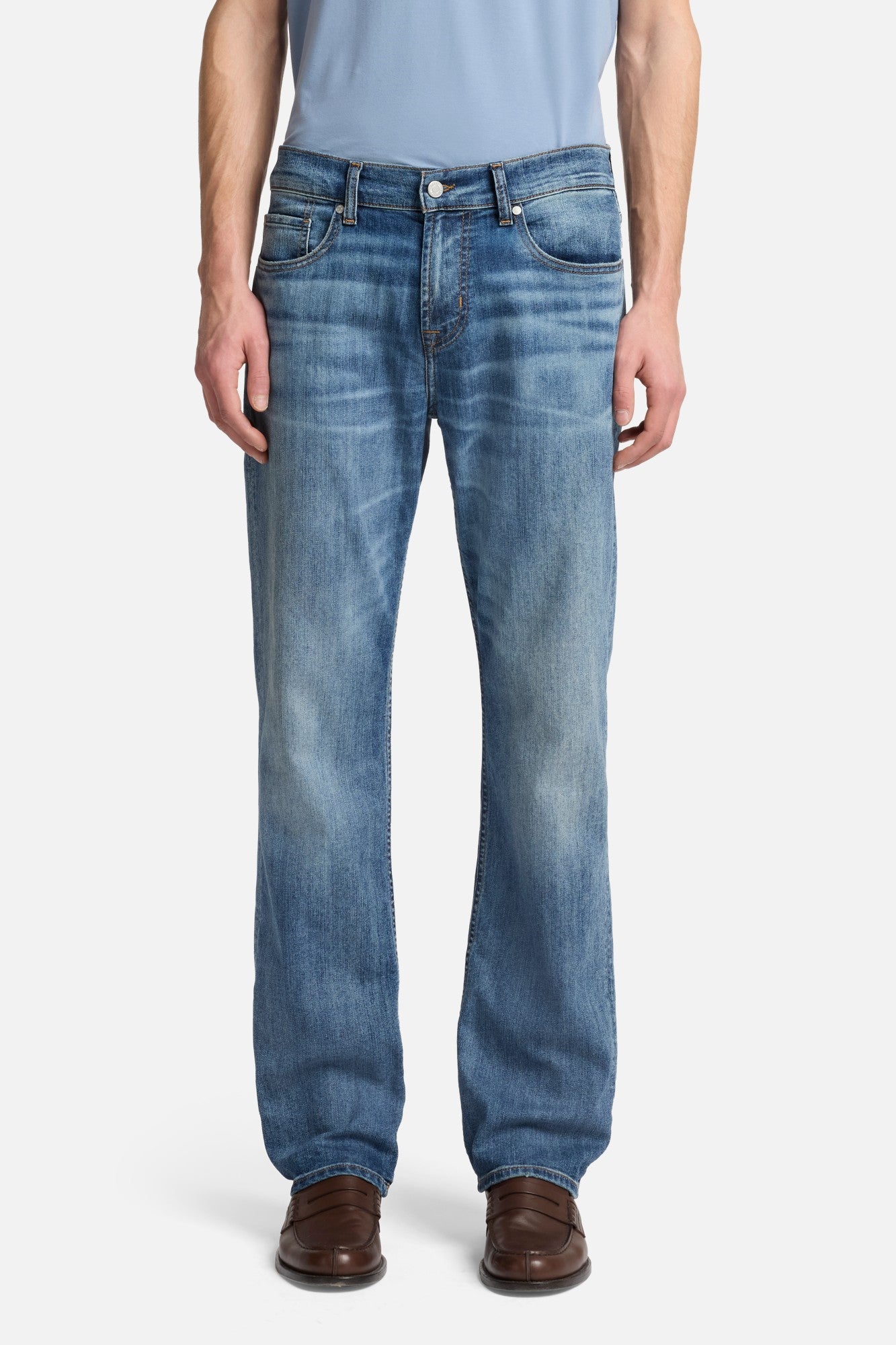7-for-all-mankind-airweft-austyn-relaxed-herren-jeans-in-coldspring image 3