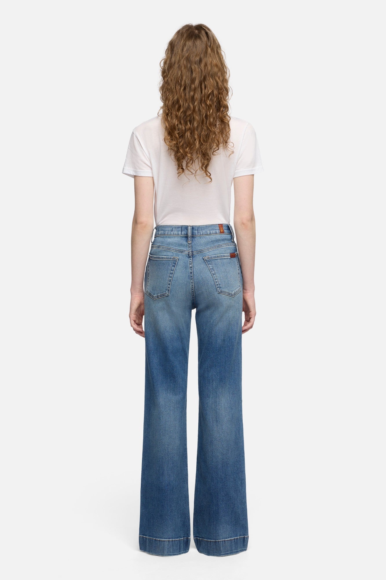 7-for-all-mankind-tailorless-modern-dojo-flare-jeans-slim-illusion-faded-echo-da image 5
