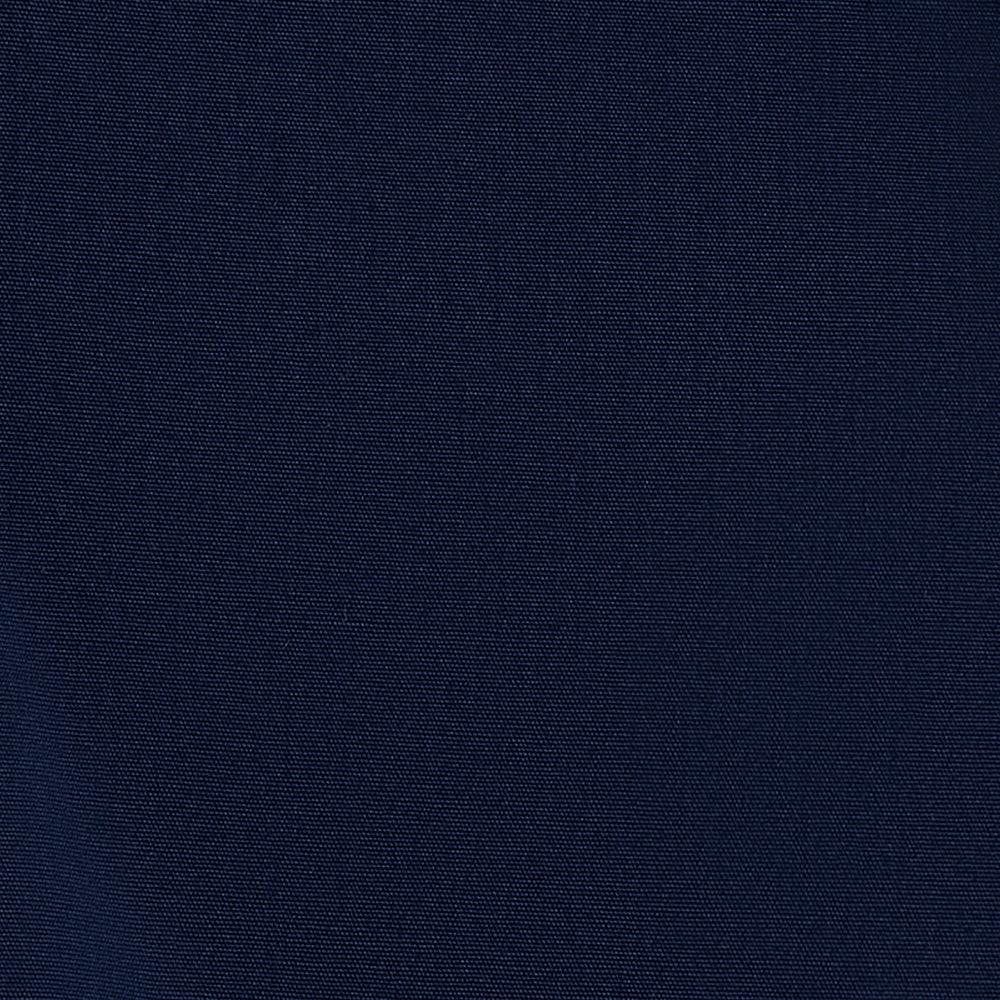 aim-leon-dore-lightweight-pleated-cotton-trouser-navy-herren-hose image 6