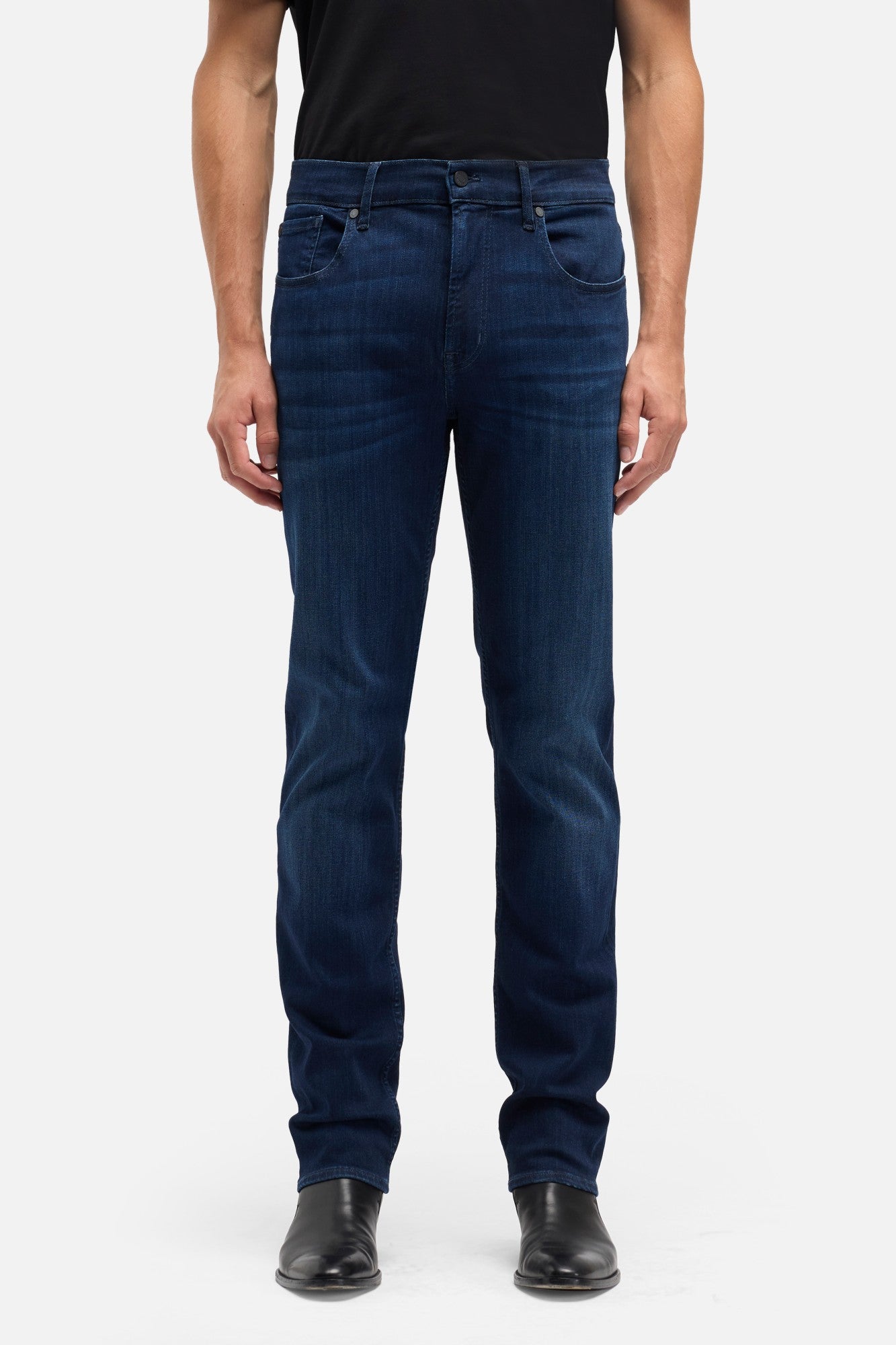 7-for-all-mankind-luxe-performance-plus-slimmy-jeans-deep-blue-herren image 3