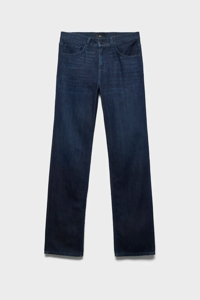 7-for-all-mankind-airweft-slimmy-slim-jeans-belton-herren image 1