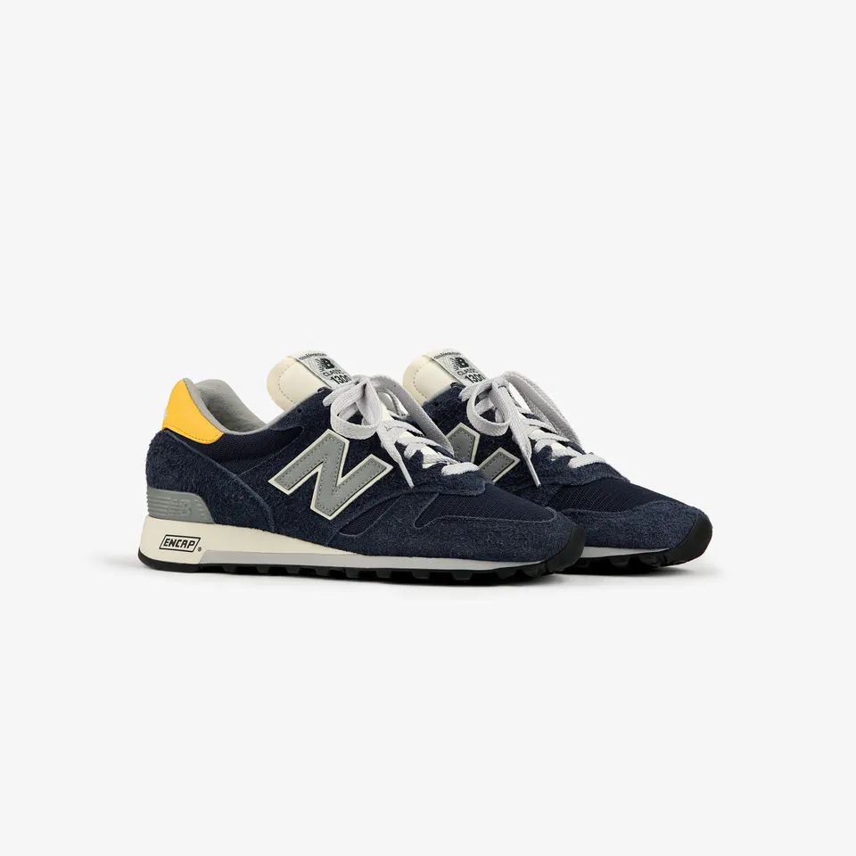 aim-leon-dore-x-new-balance-1300-made-in-usa-navy image 1