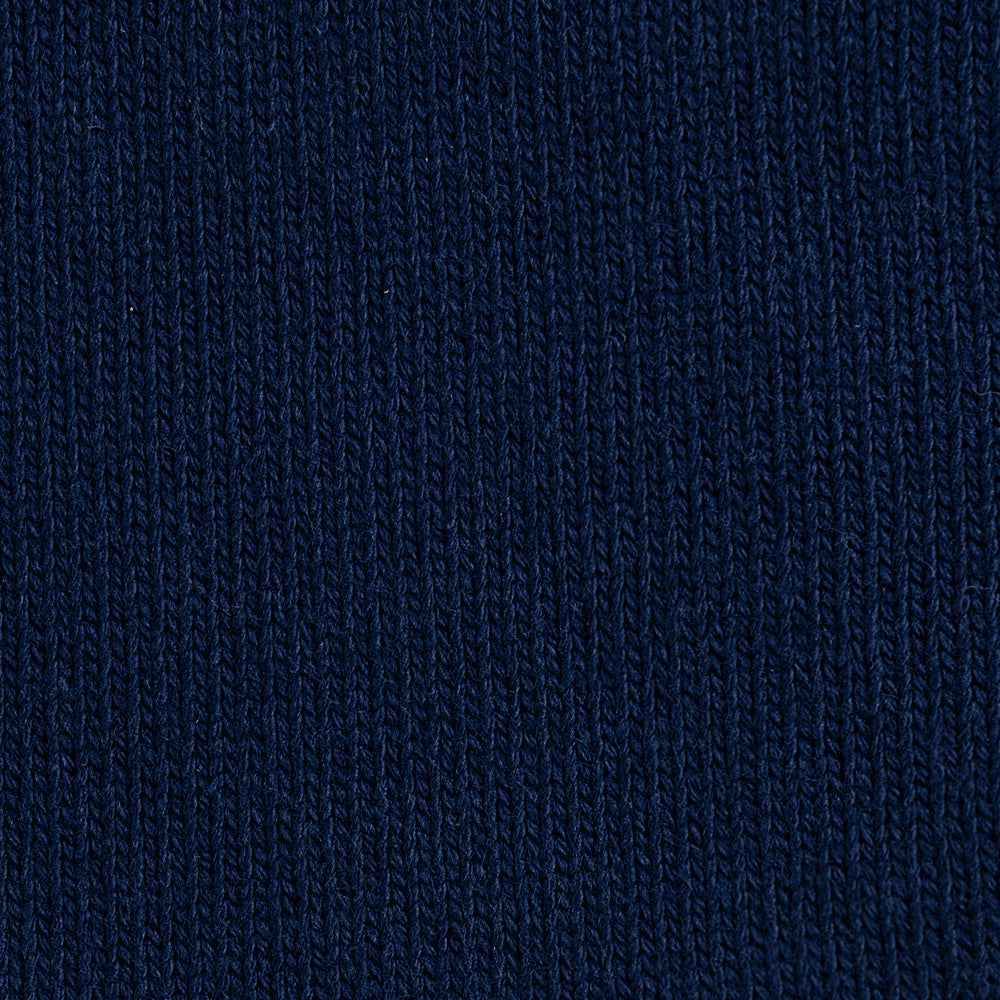 aim-leon-dore-leon-dore-collegiate-rugby-navy-baumwolle image 7