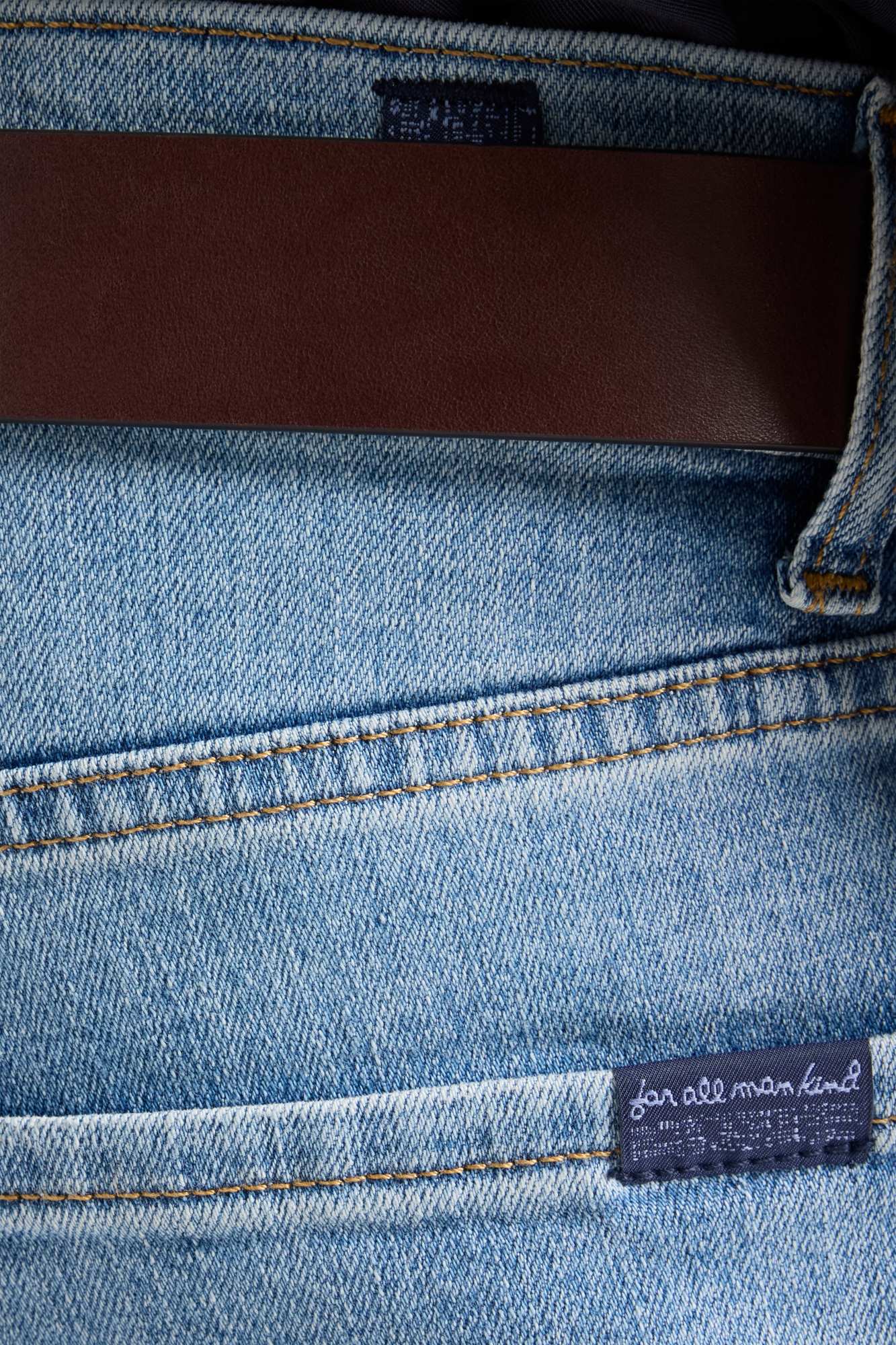 7-for-all-mankind-airweft-the-straight-jeans-formentera-herren image 4