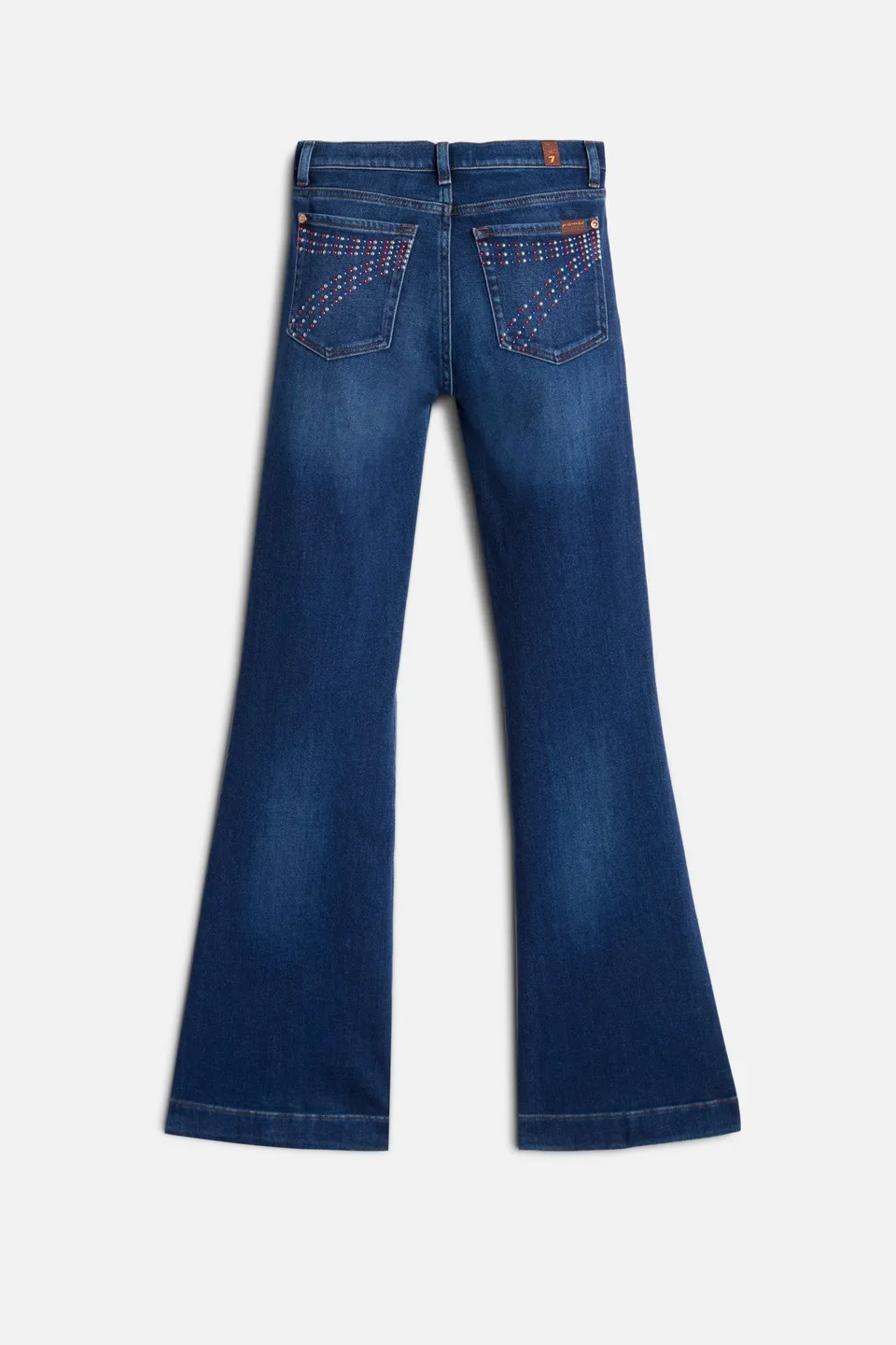 7-for-all-mankind-embellished-dojo-slim-illusion-jeans-current image 1