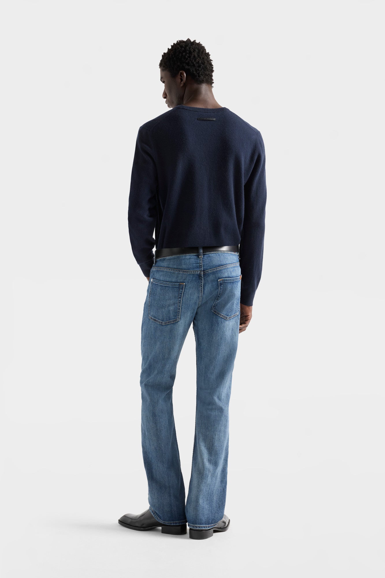 7-for-all-mankind-cashmere-crewneck-pullover-ink-herren image 5
