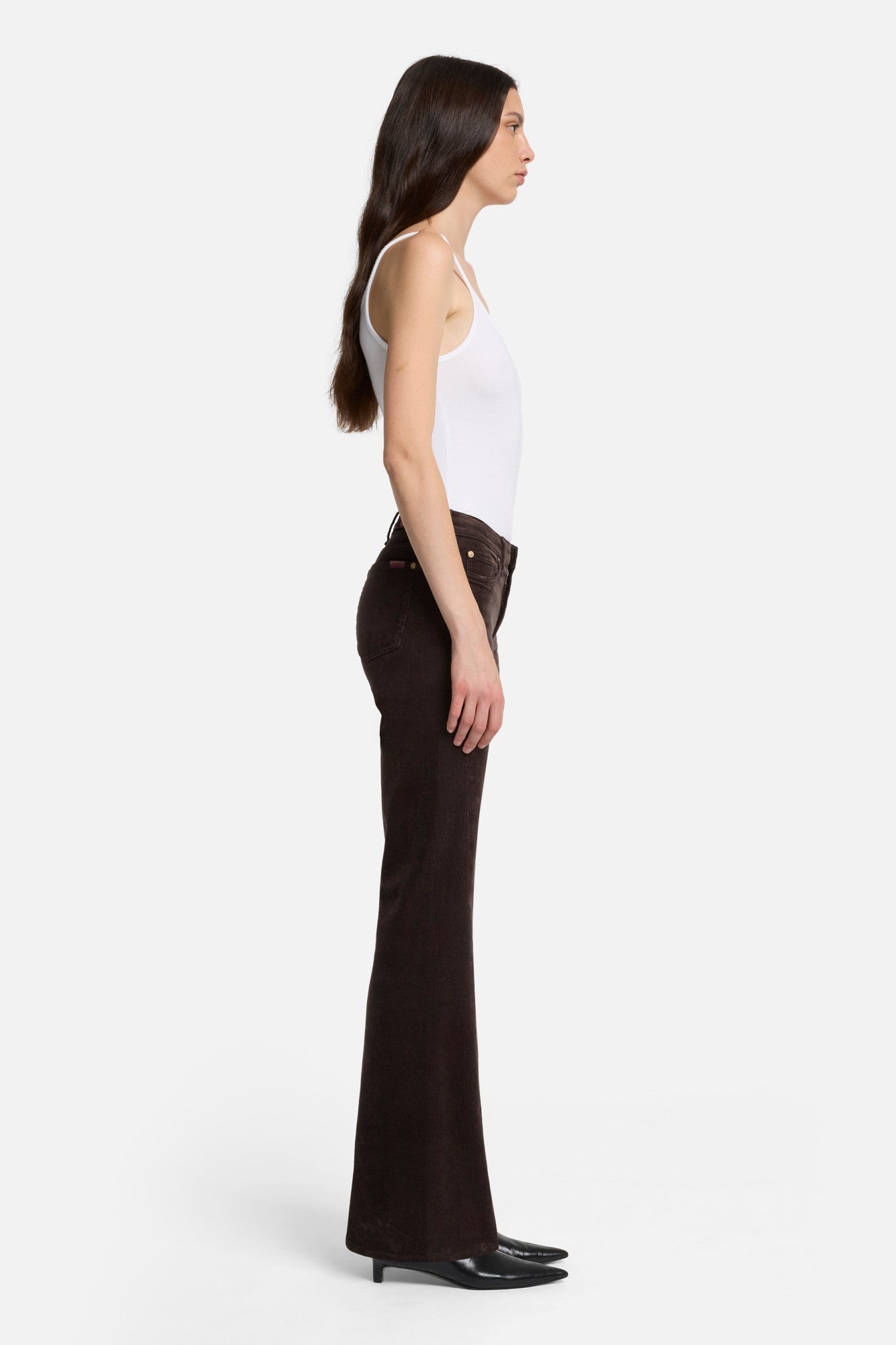 7-for-all-mankind-corduroy-twisted-tailorless-dojo-coffee-bean-damen-hose image 6