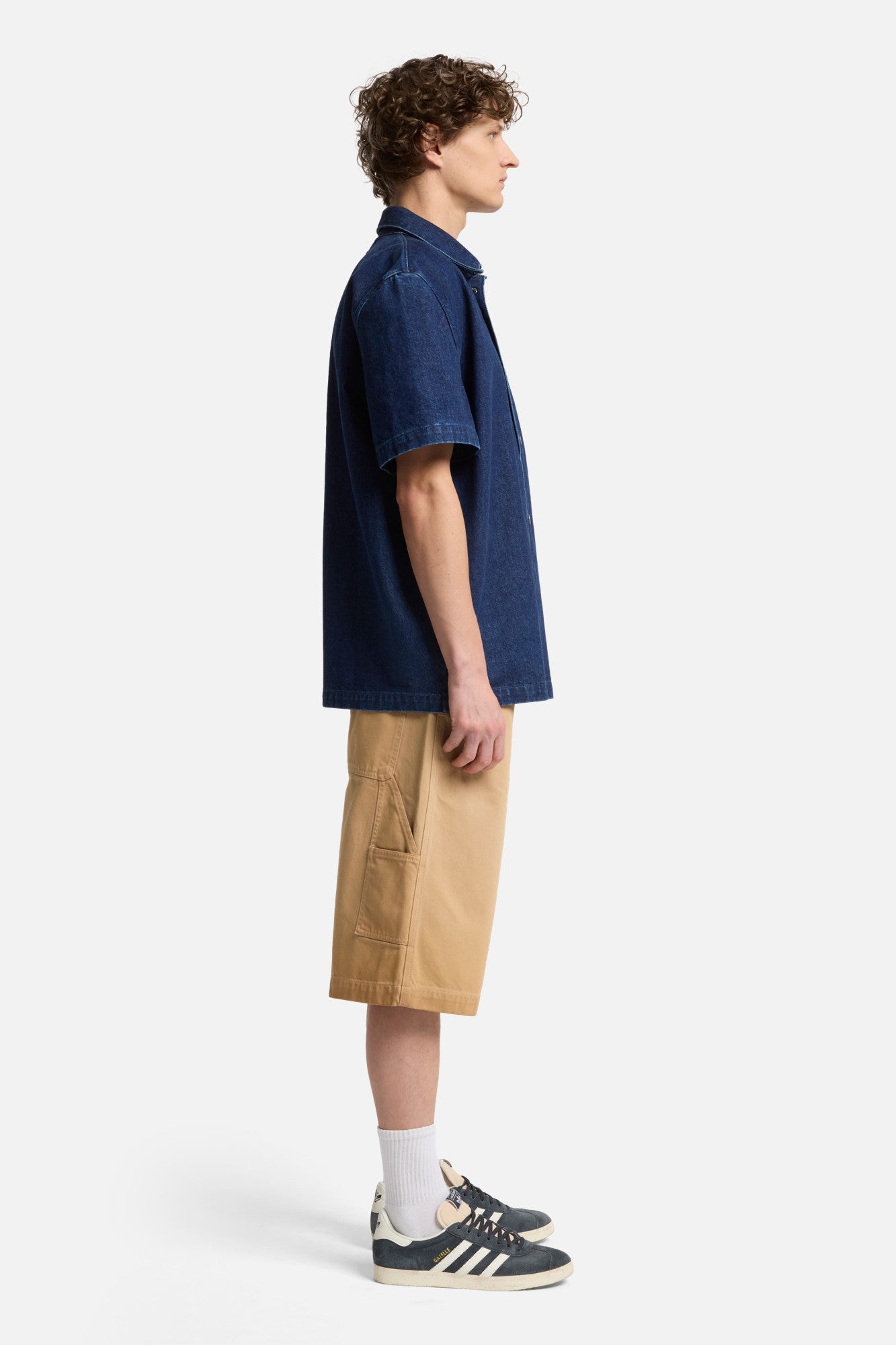 7-for-all-mankind-utility-denim-camp-hemd-carpenter-blue-herren image 6