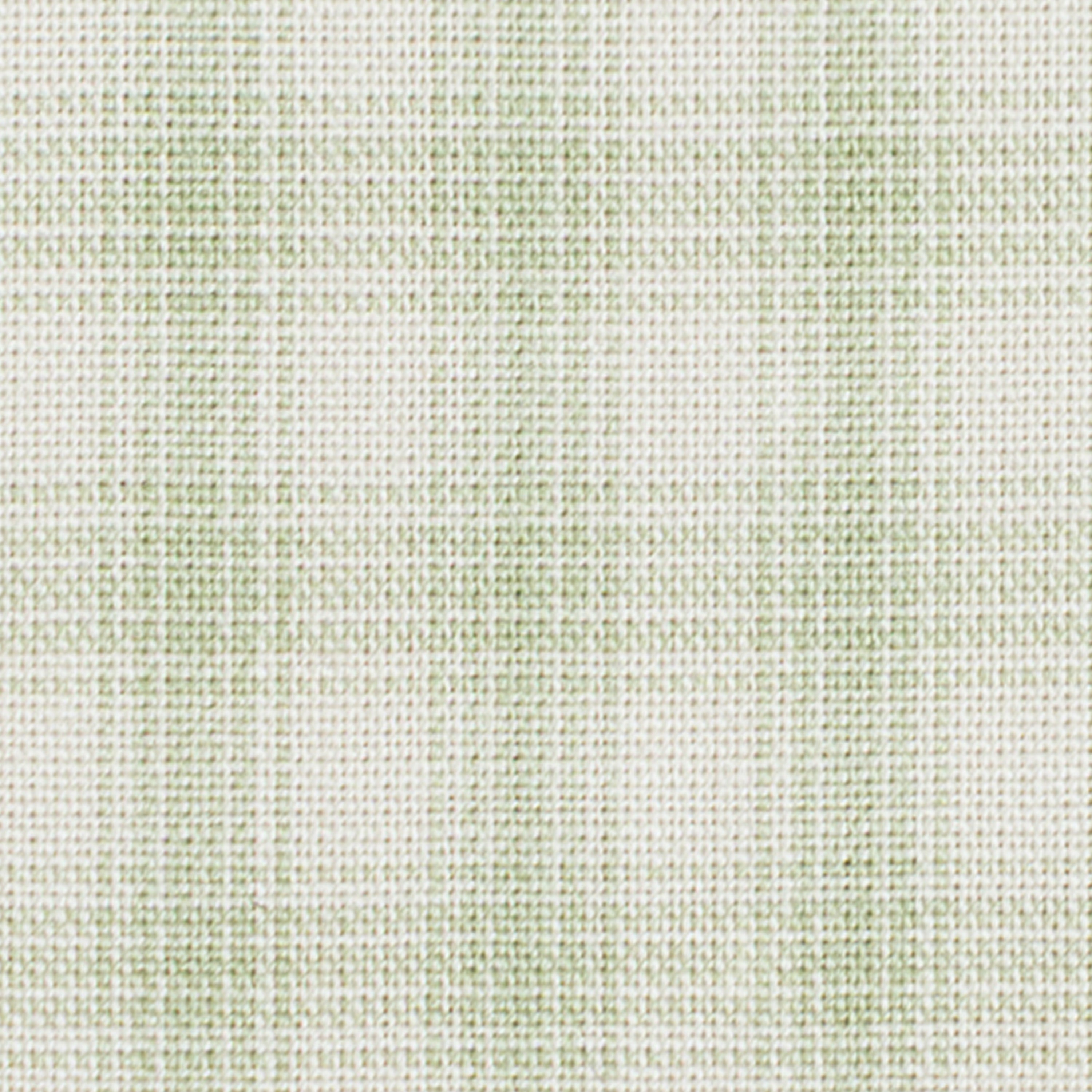 aim-leon-dore-plaid-casual-shirt-karohemd-gr-n image 5