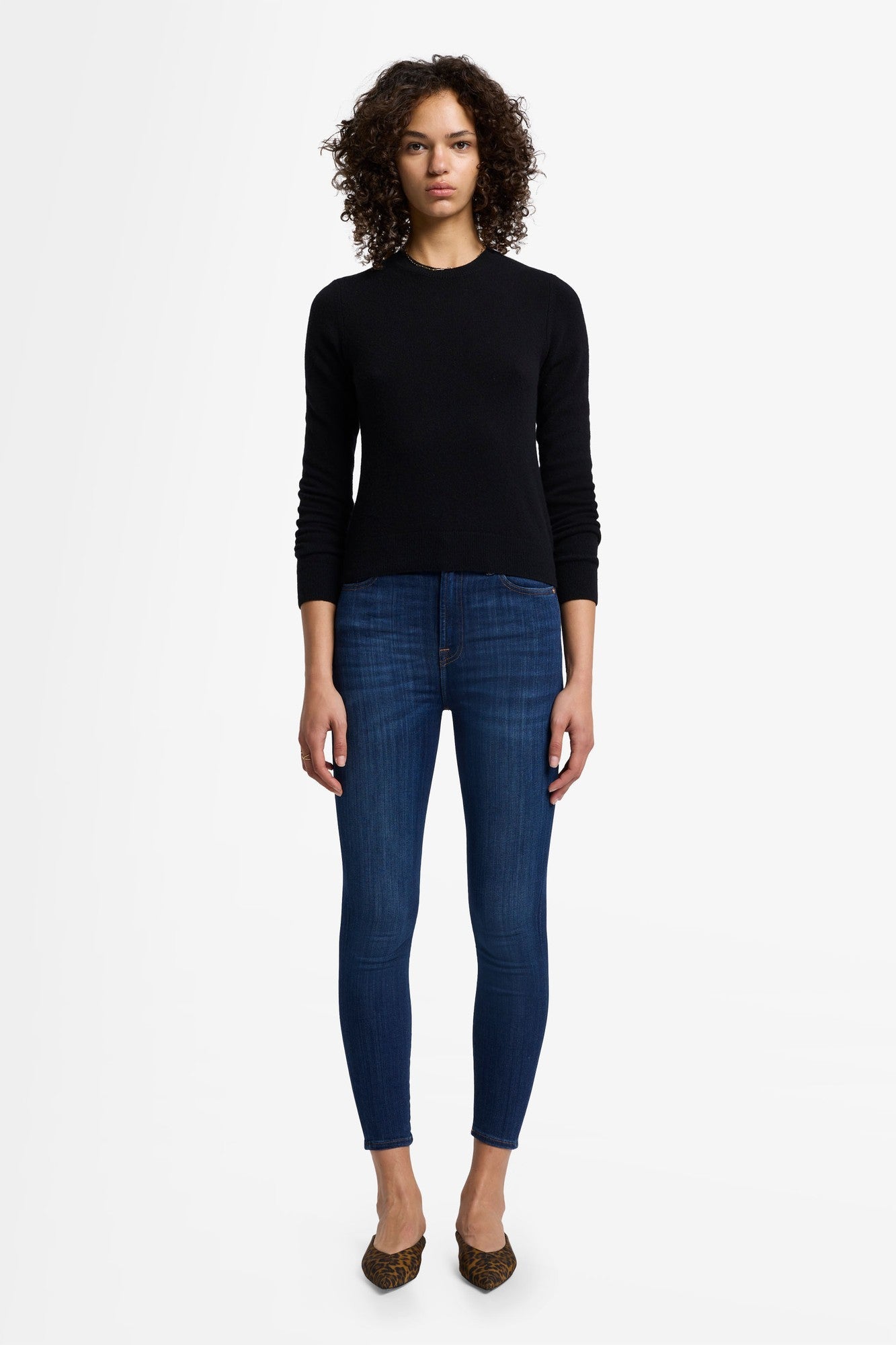 7-for-all-mankind-aubrey-skinny-jeans-in-slim-illusion-starlight image 2