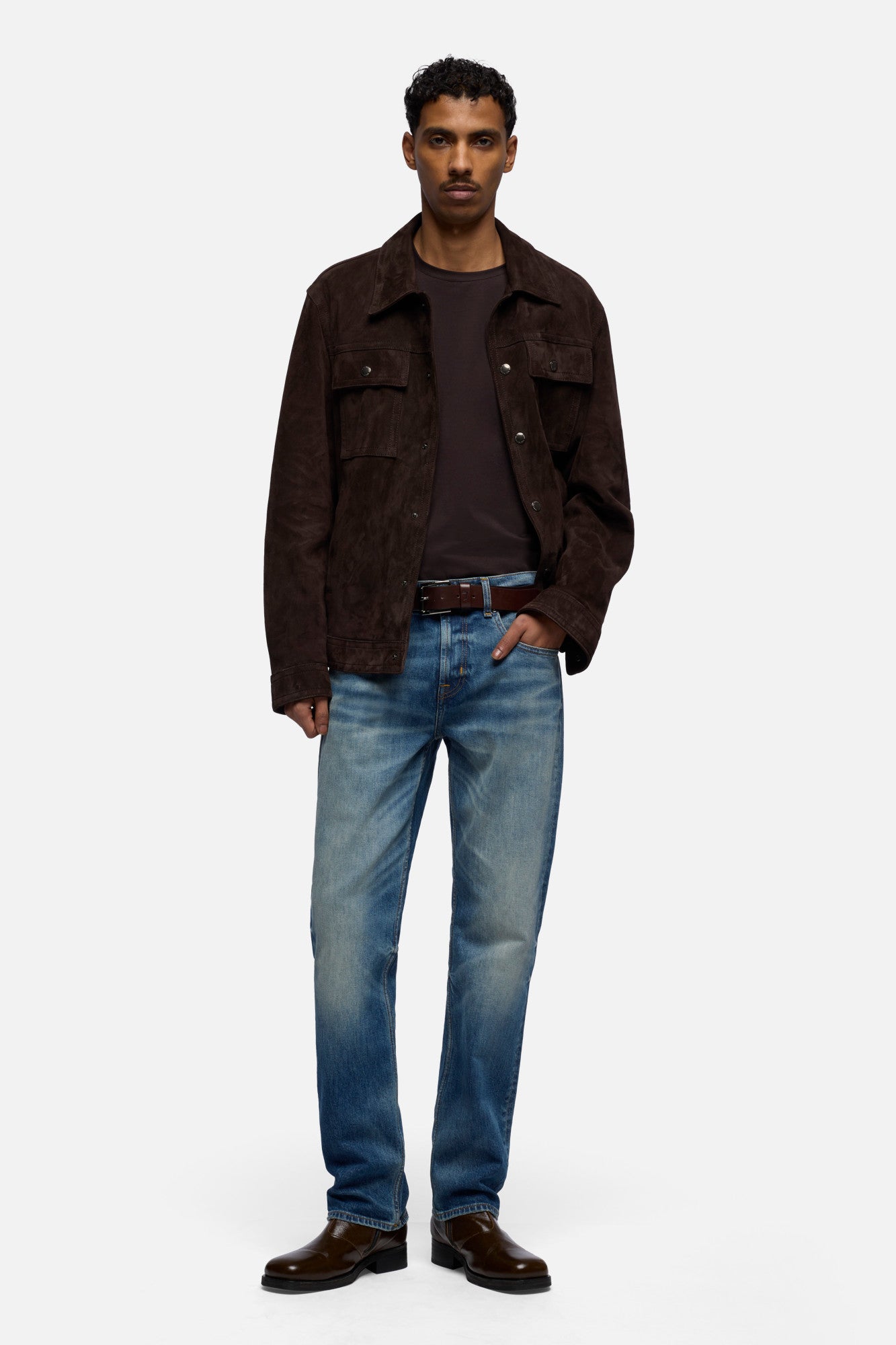 7-for-all-mankind-the-straight-32-jeans-herren-luxe-vintage-range image 2