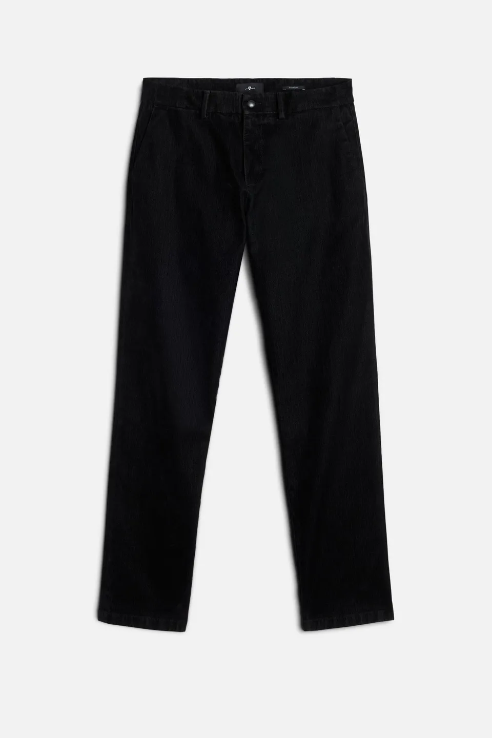 7-for-all-mankind-flock-denim-straight-chino-lava-rocks-herren image 1