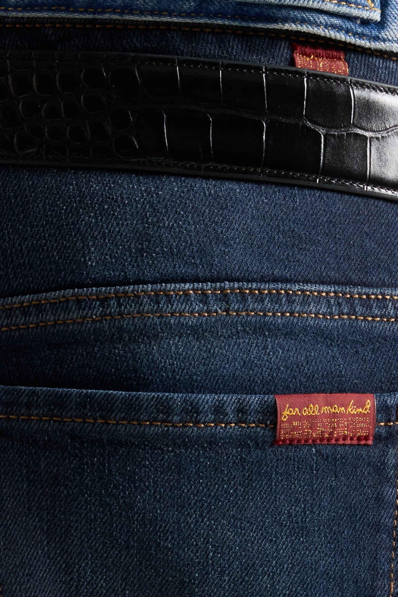 7-for-all-mankind-low-straight-jeans-denim-steel-dark image 4