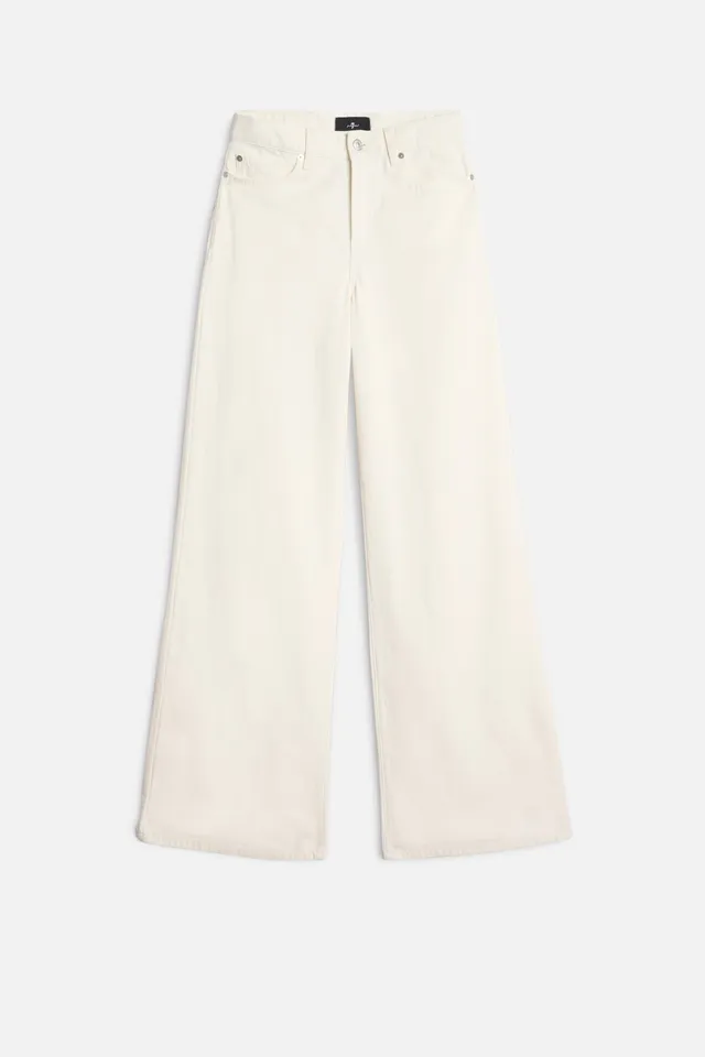 7-for-all-mankind-tailorless-lotta-wide-leg-jeans-denim-linen-ostuni-damen image 1