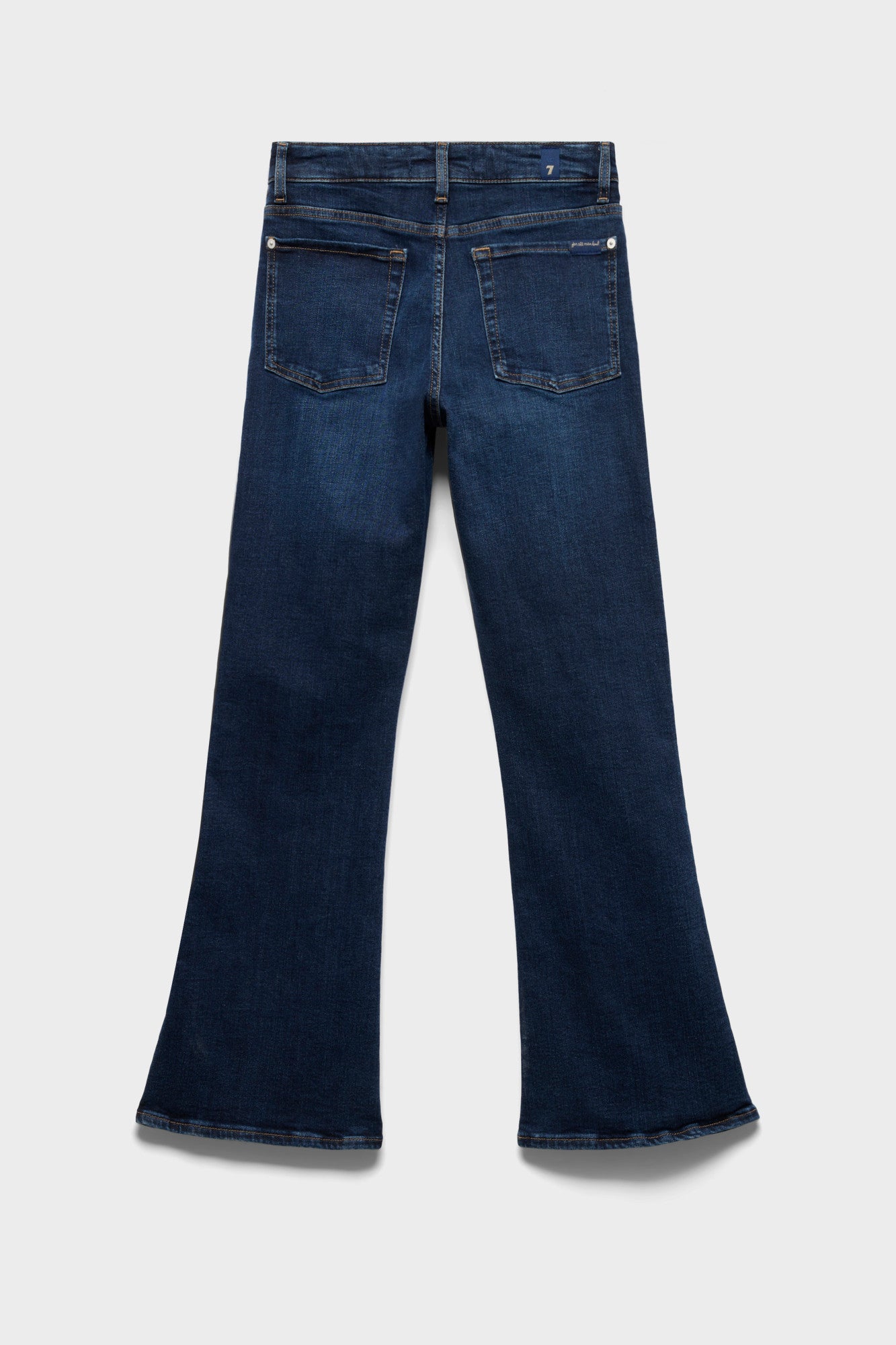 7-for-all-mankind-petite-leggy-bootcut-in-slim-illusion-midnight-fade image 7