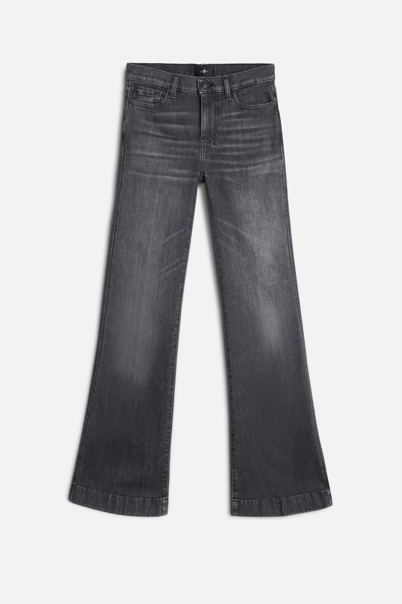 7-for-all-mankind-slim-illusion-dojo-jeans-damen-rocker-black image 7