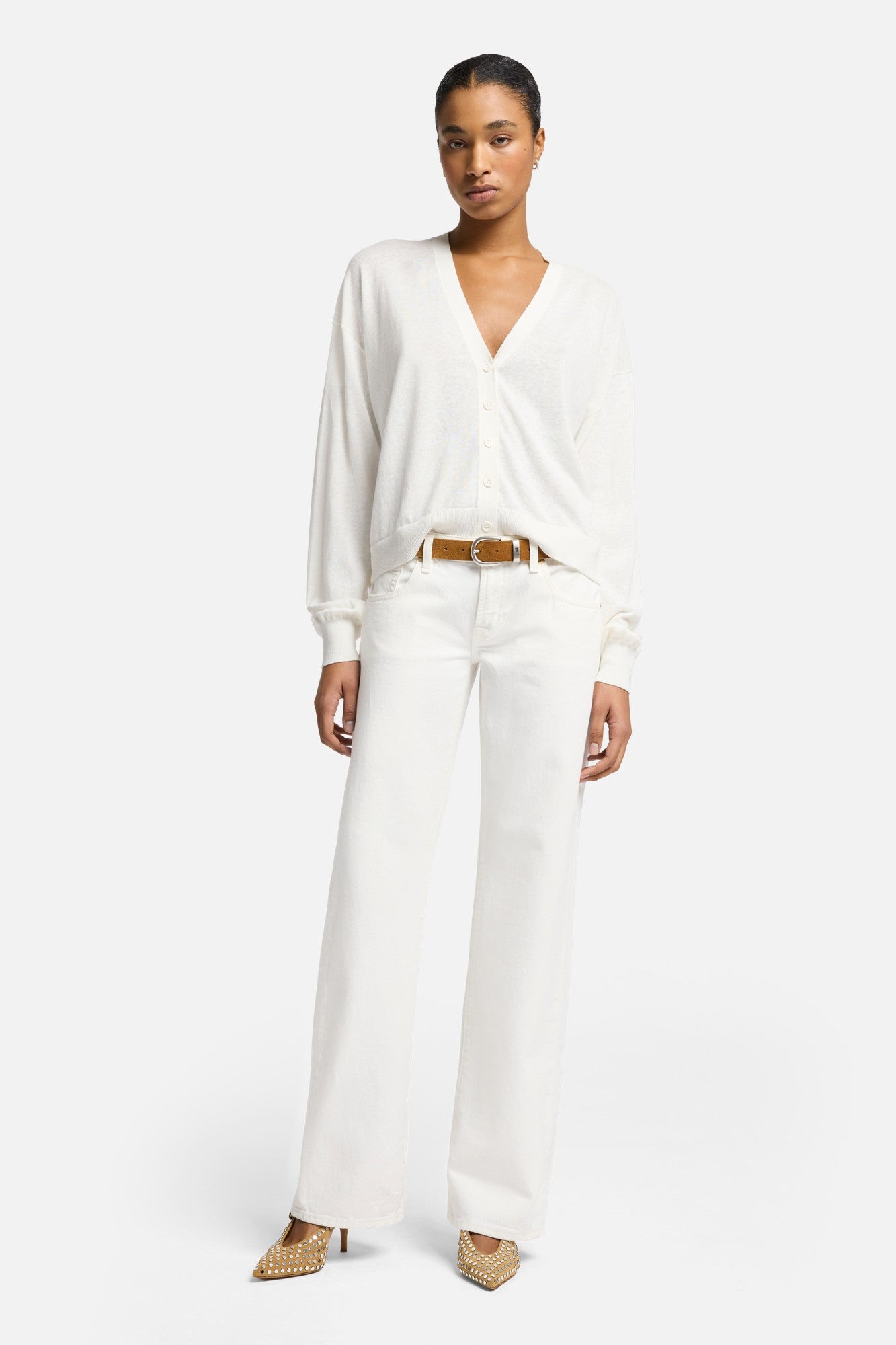 7-for-all-mankind-mankind-low-straight-milky-way-jeans-damen image 2