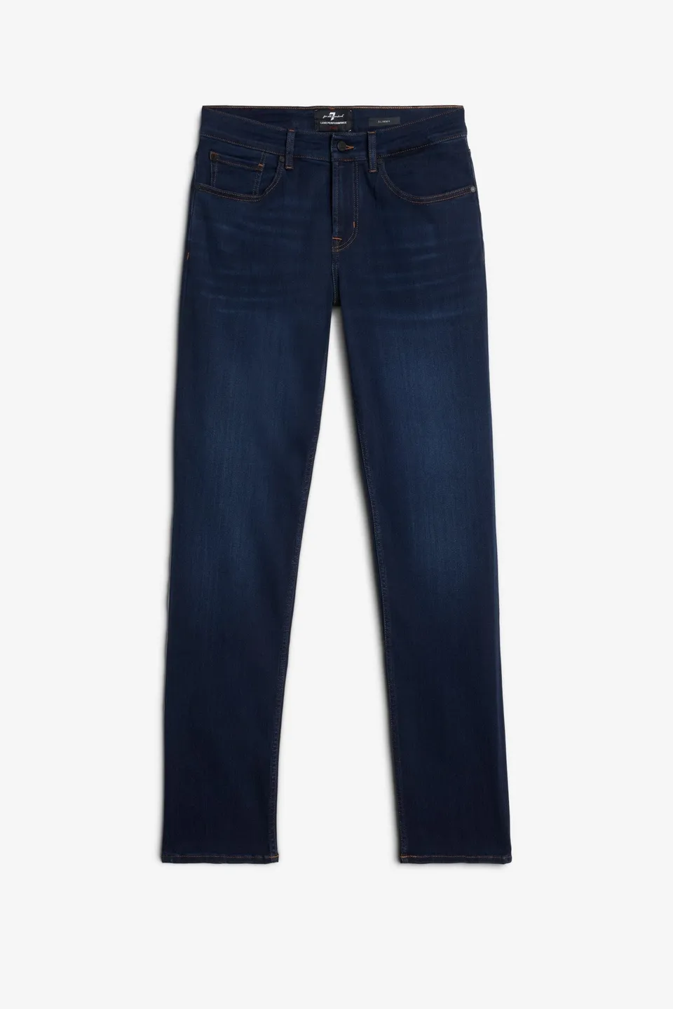7-for-all-mankind-slimmy-slim-jeans-luxe-performance-beyond-herren image 1