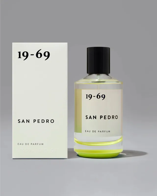 19-69-san-pedro-eau-de-parfum-100-ml image 1