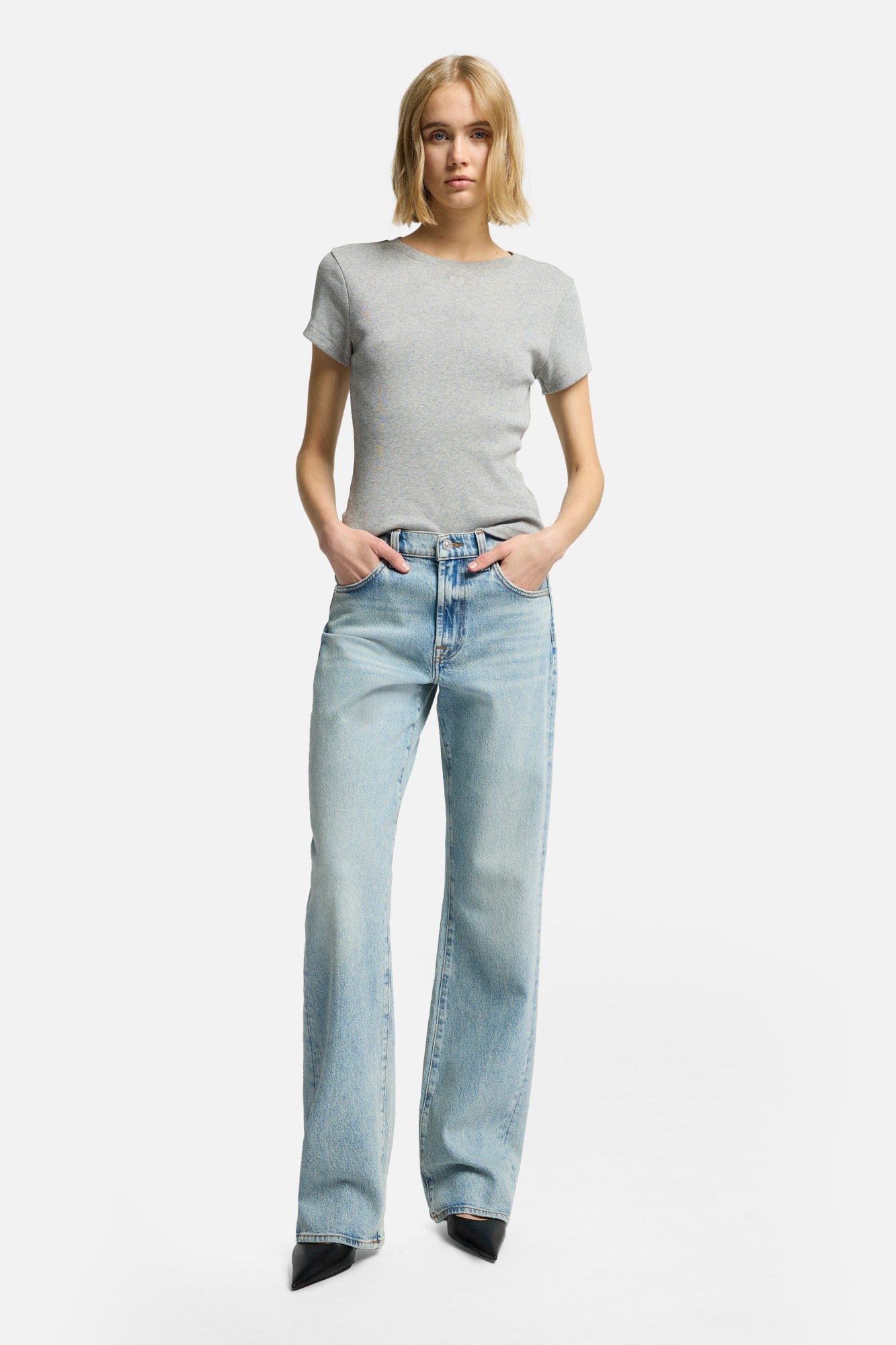 7-for-all-mankind-mankind-tess-straight-trouser-jeans-ode-to-damen image 2