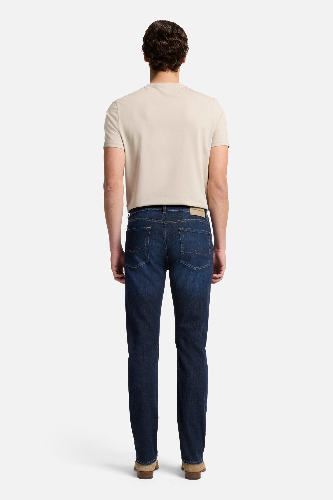 7-for-all-mankind-slimmy-special-edition-jeans-fairfield-herren image 5