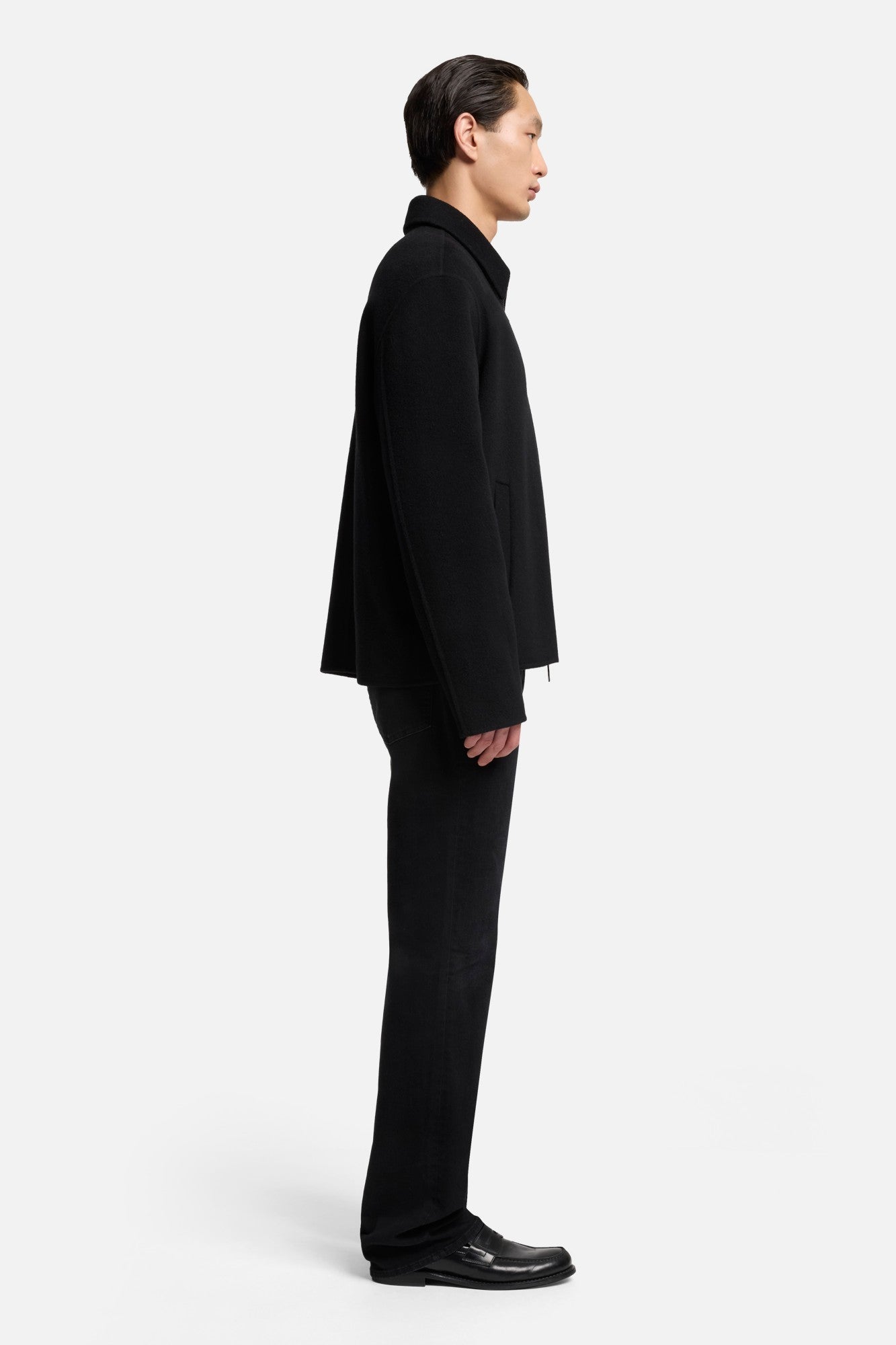 7-for-all-mankind-wool-blouson-jacke-schwarz-herren-rei-verschluss image 6