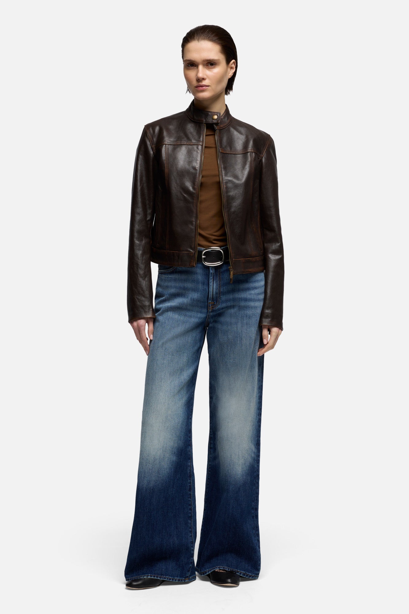 7-for-all-mankind-tailorless-lotta-airweft-blue-hour-damen image 2
