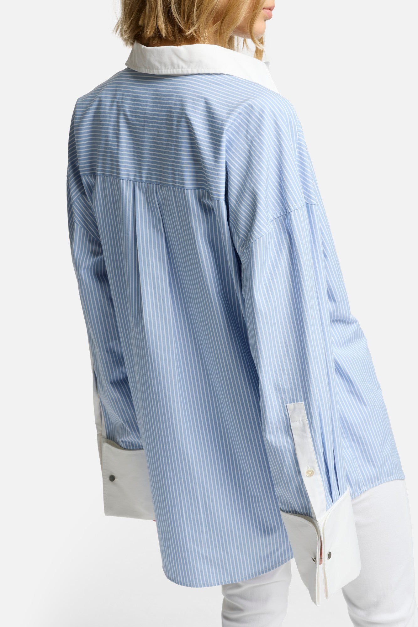 7-for-all-mankind-poplin-oversized-shirt-pinstripes image 4